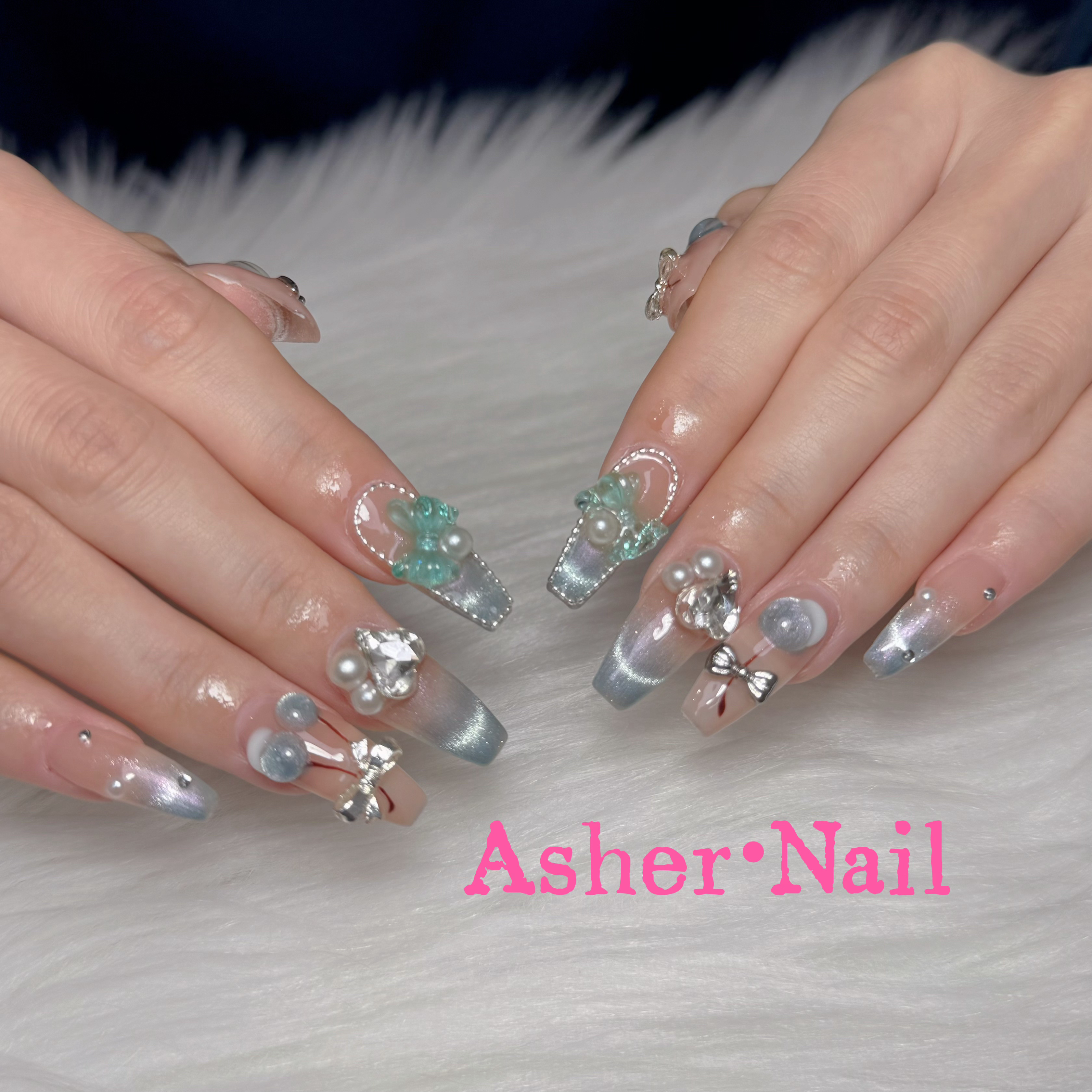 Asher_Aya