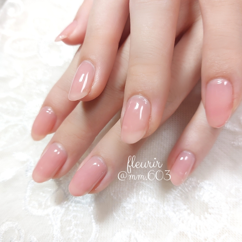 nail_lume