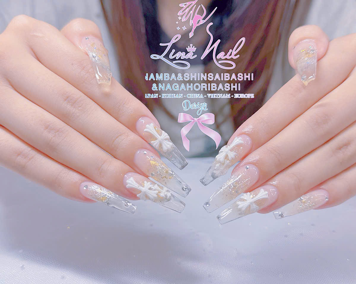 linanailnamba