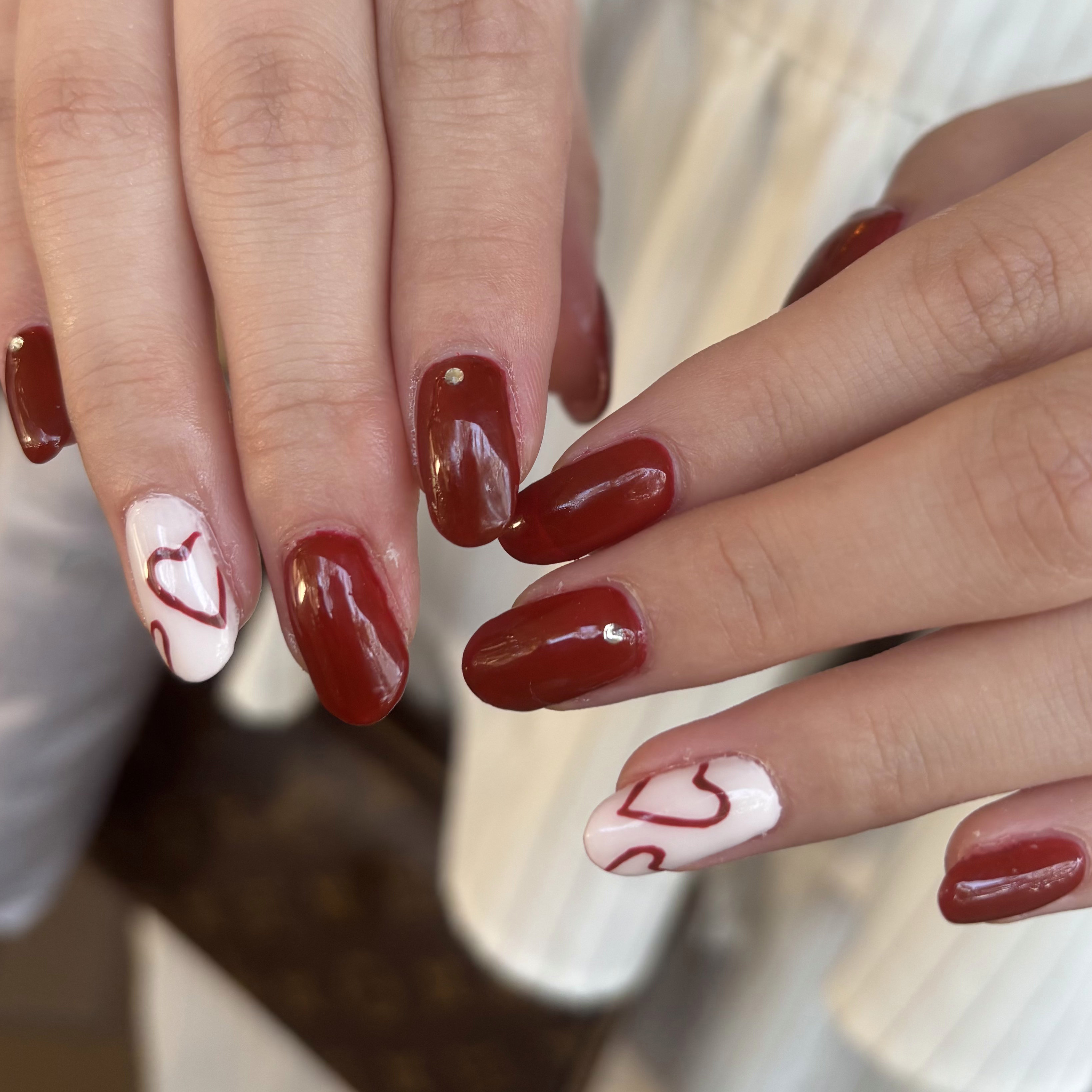 petitmaison_riho