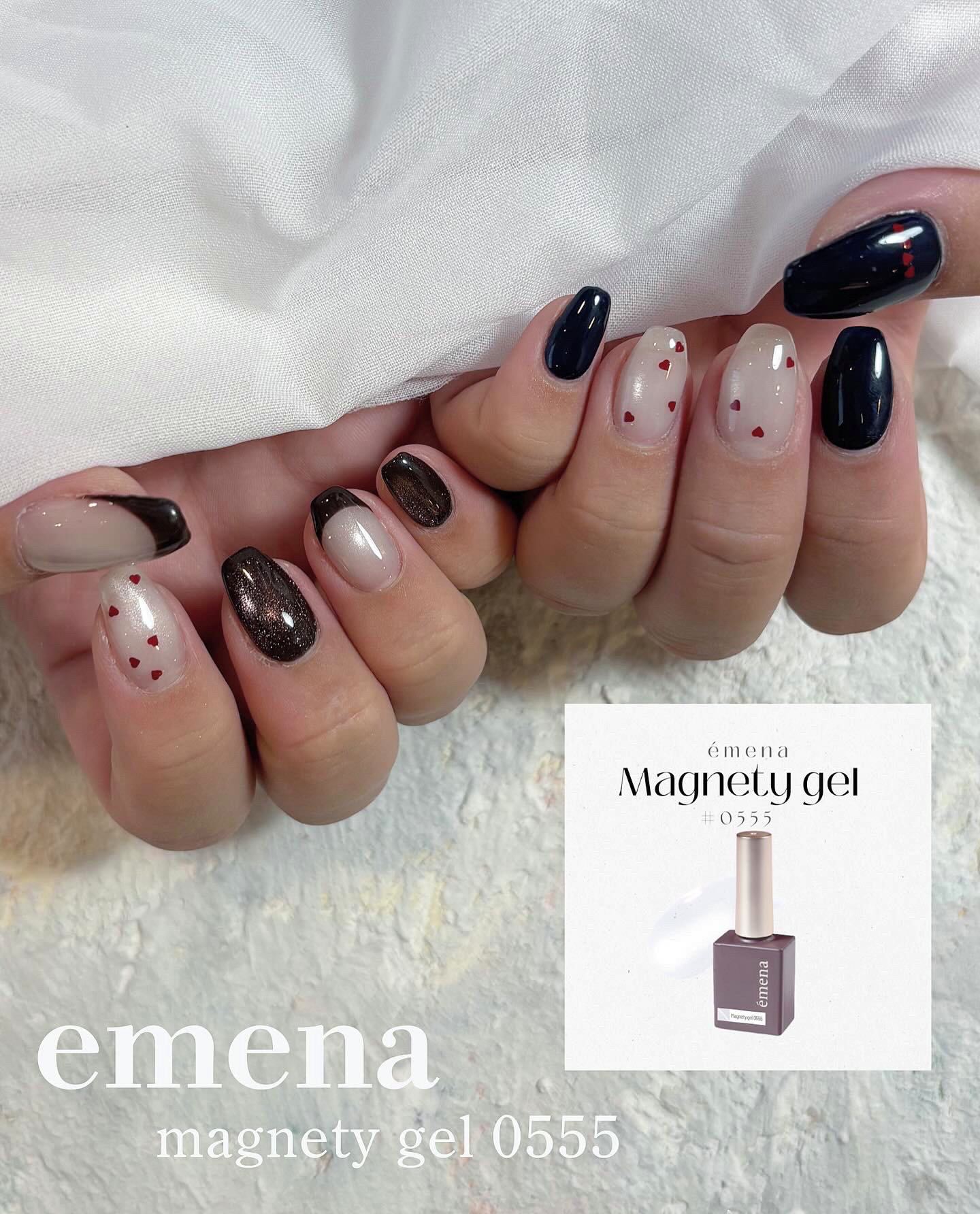 y__nail.r_Risa