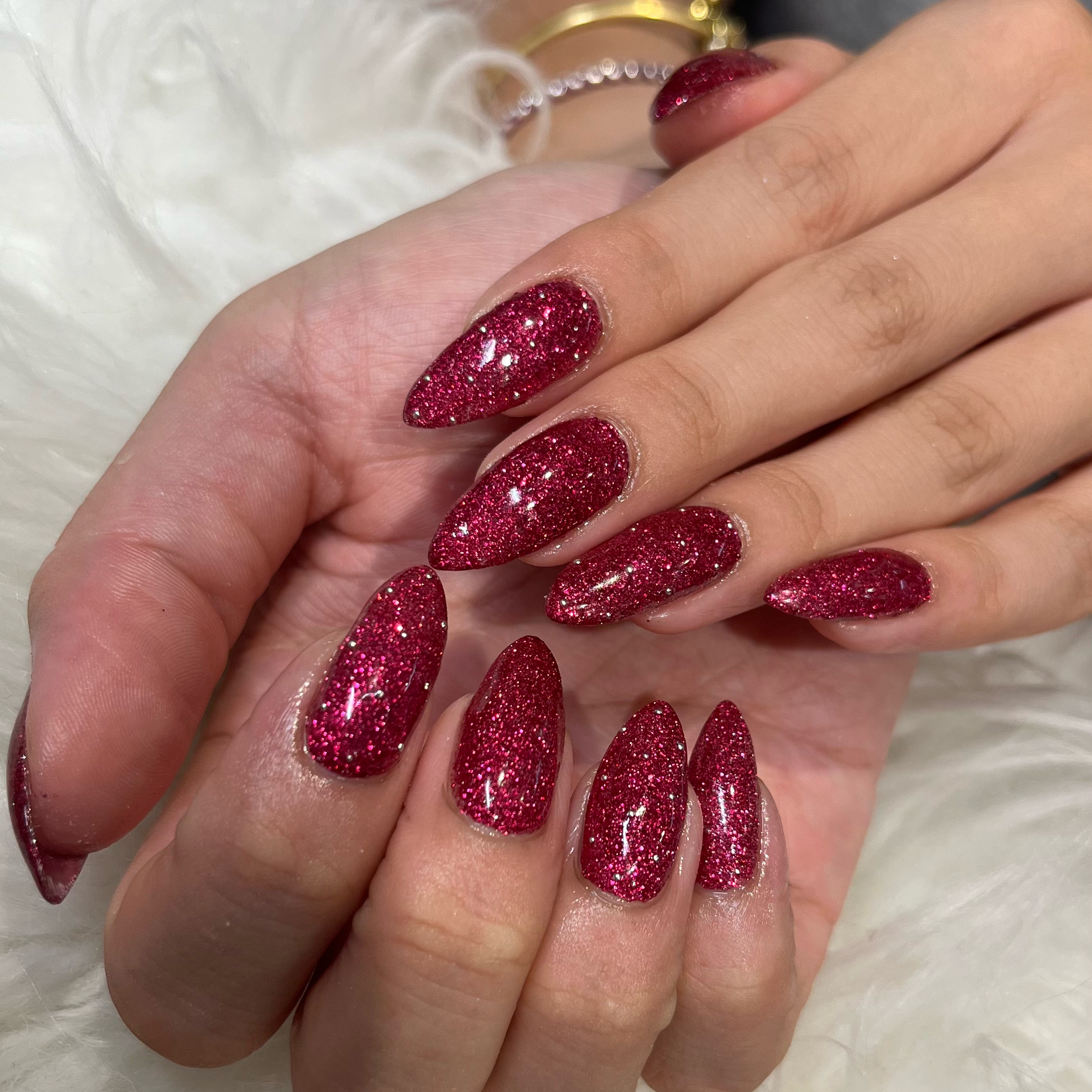 il_nail_kobe_2