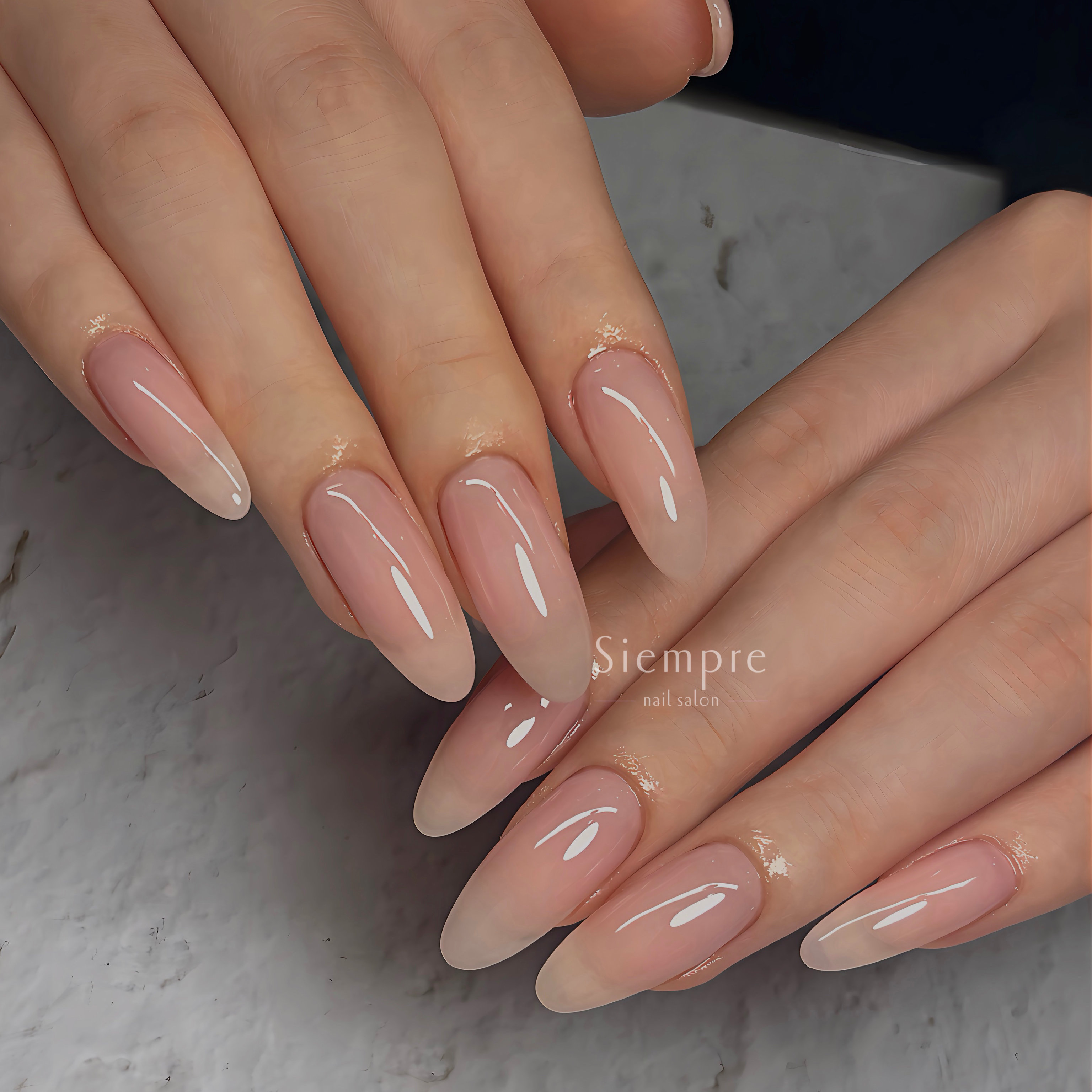 siempre_nail