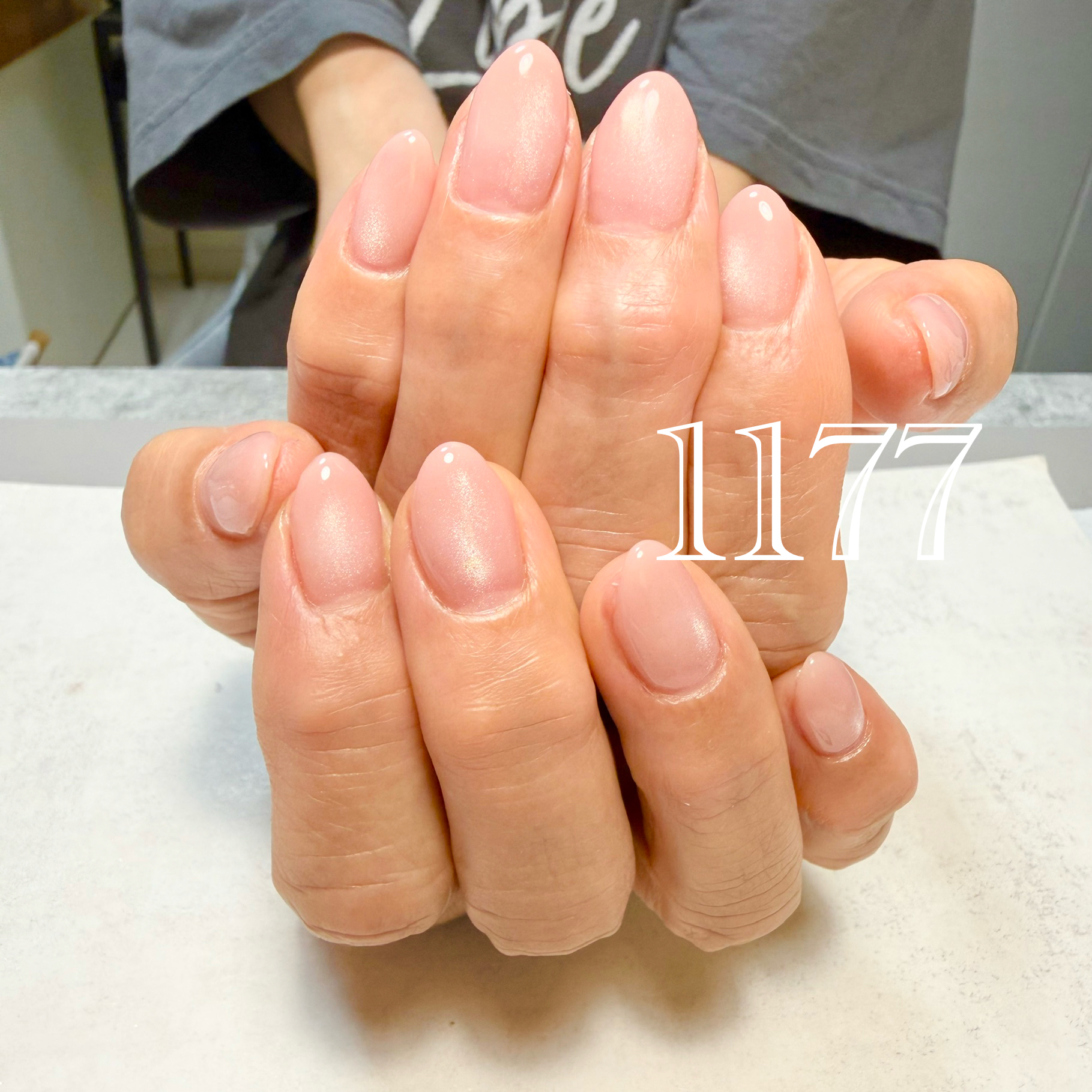 nailsalon1177
