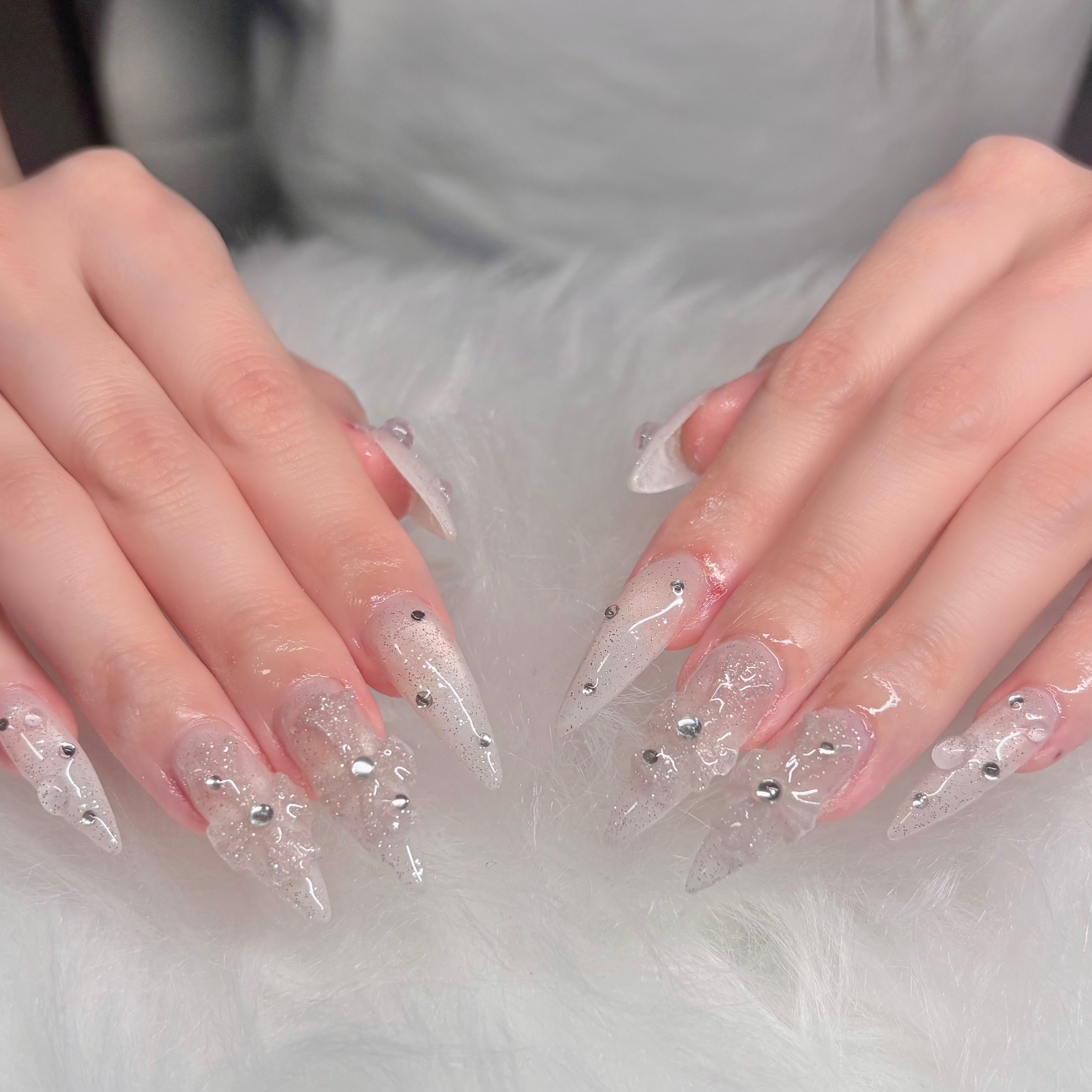 Nail_Myumyu