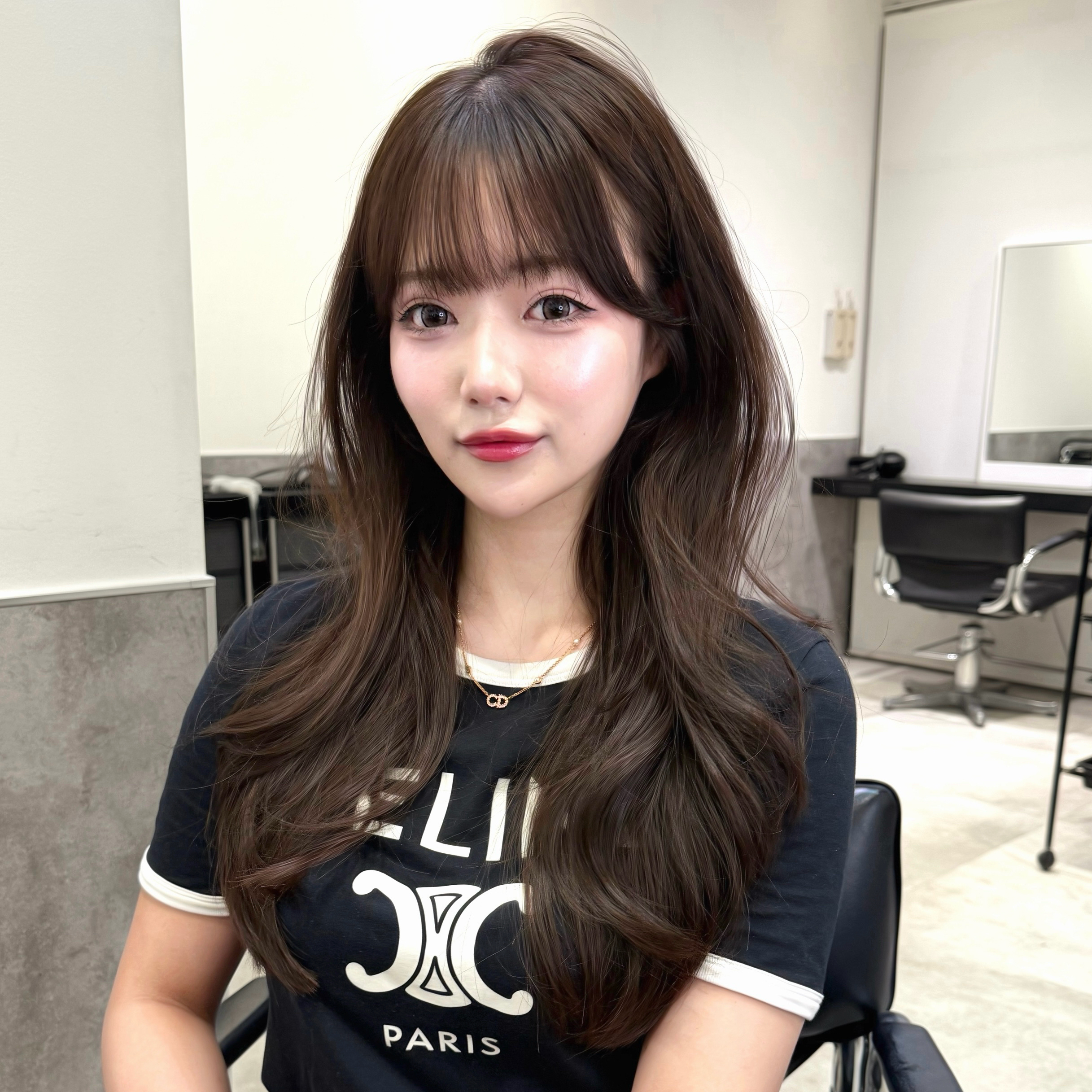 hair_kyo