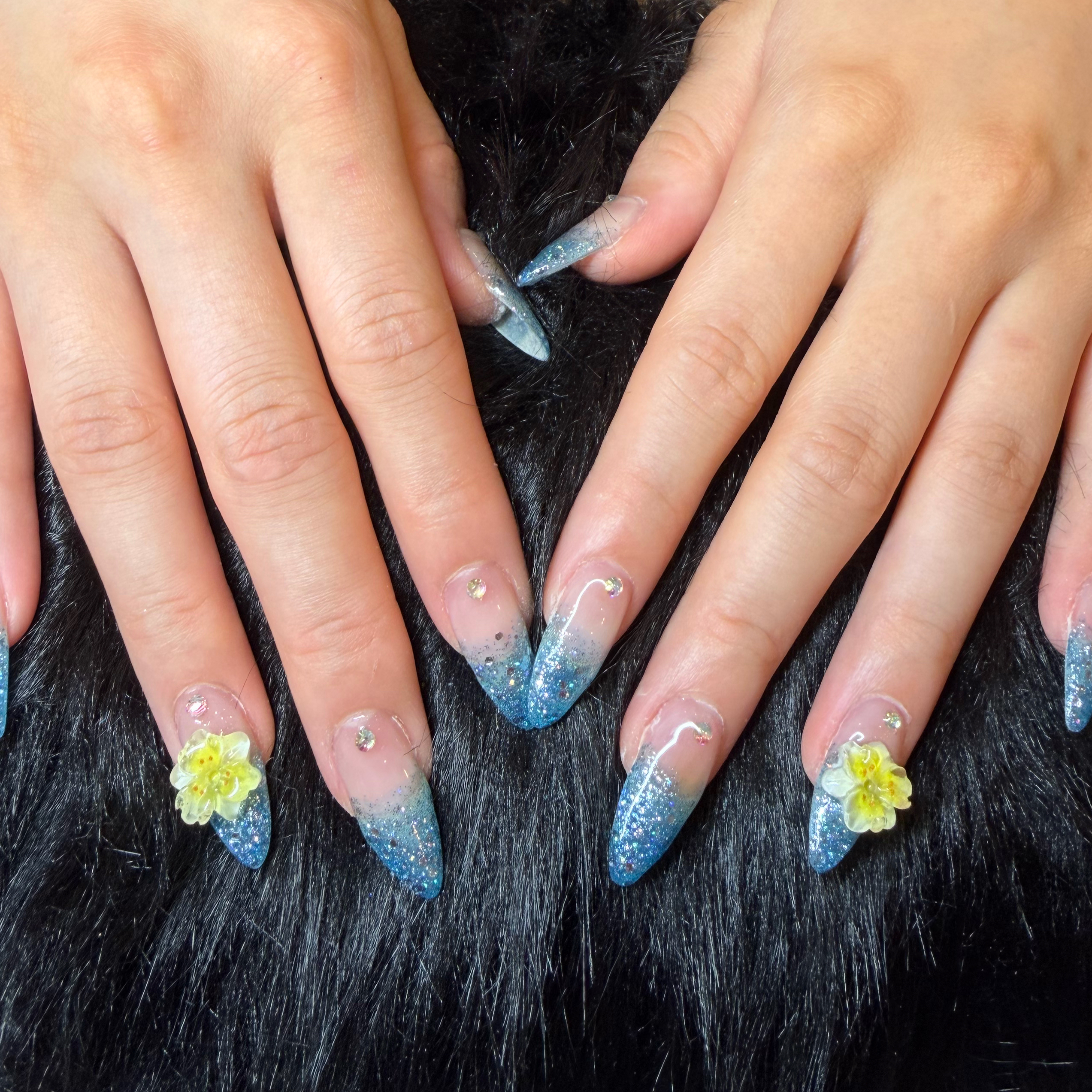 Mami_Nail.beautiful_me