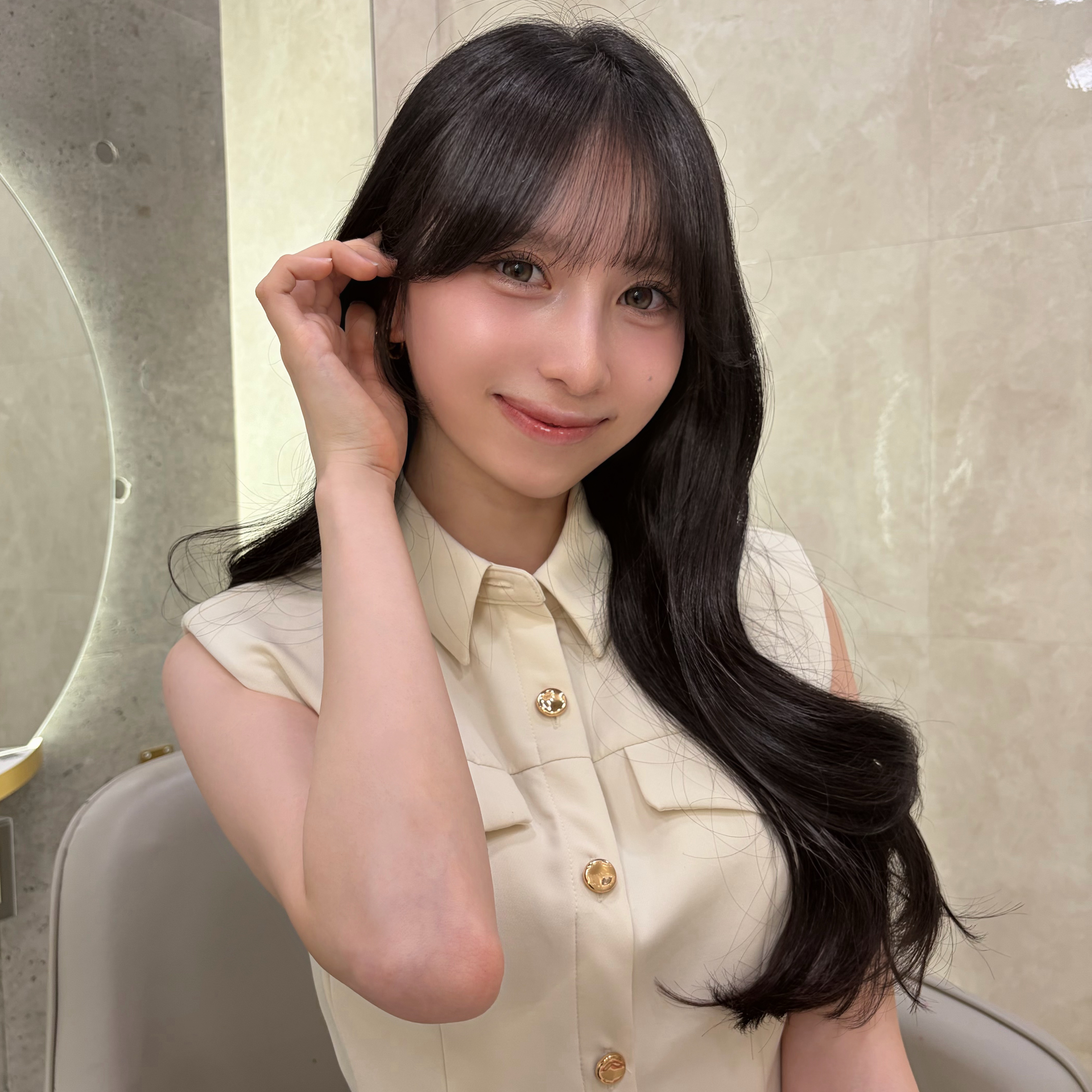 m__moe1