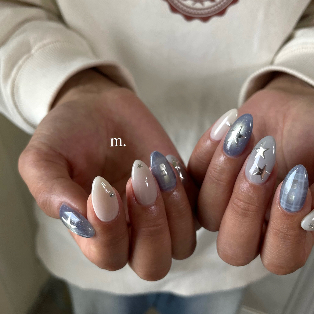 m.nail_109
