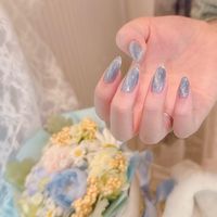 mnail_arai