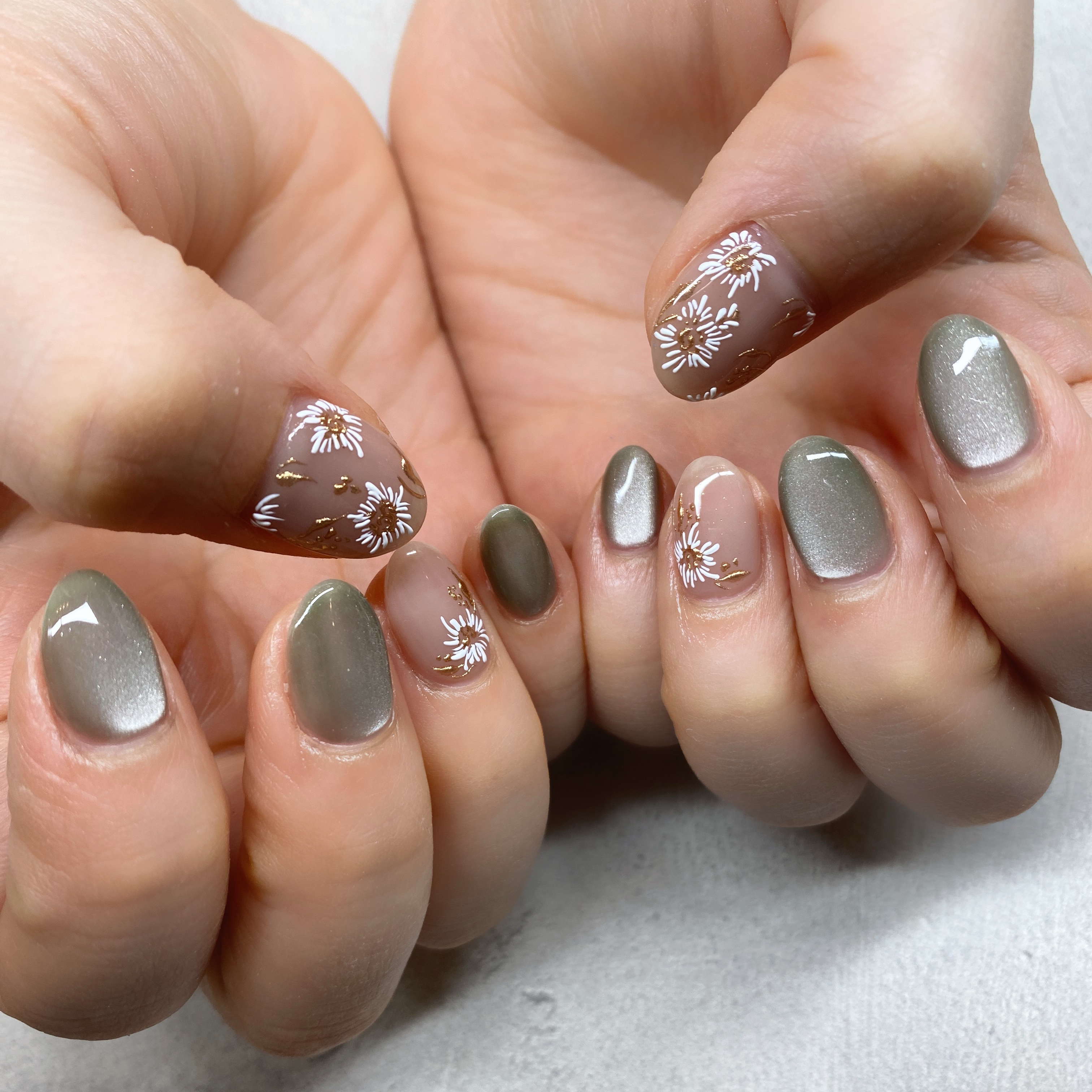 Natsumi_M