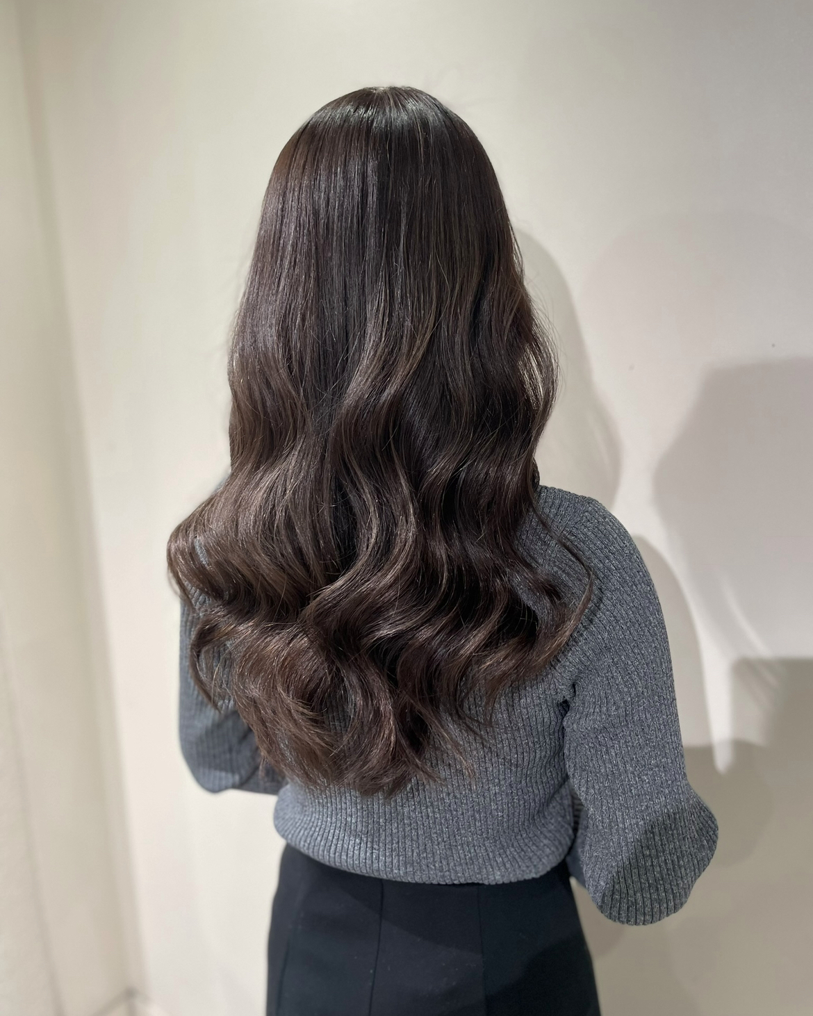 ikumi_beauty