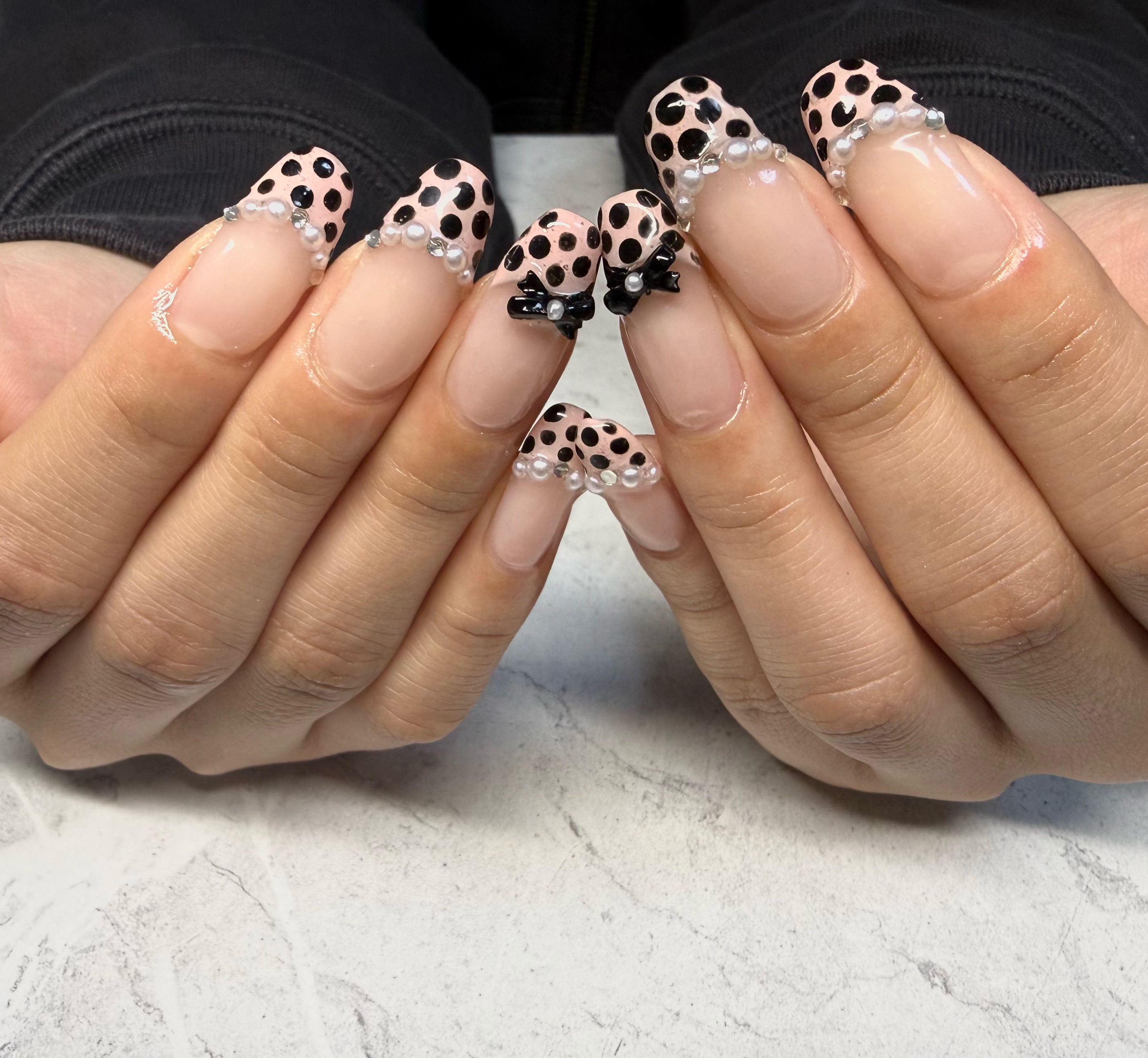 NHerb_nail