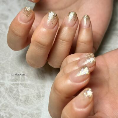 ネイリー（Nailie）