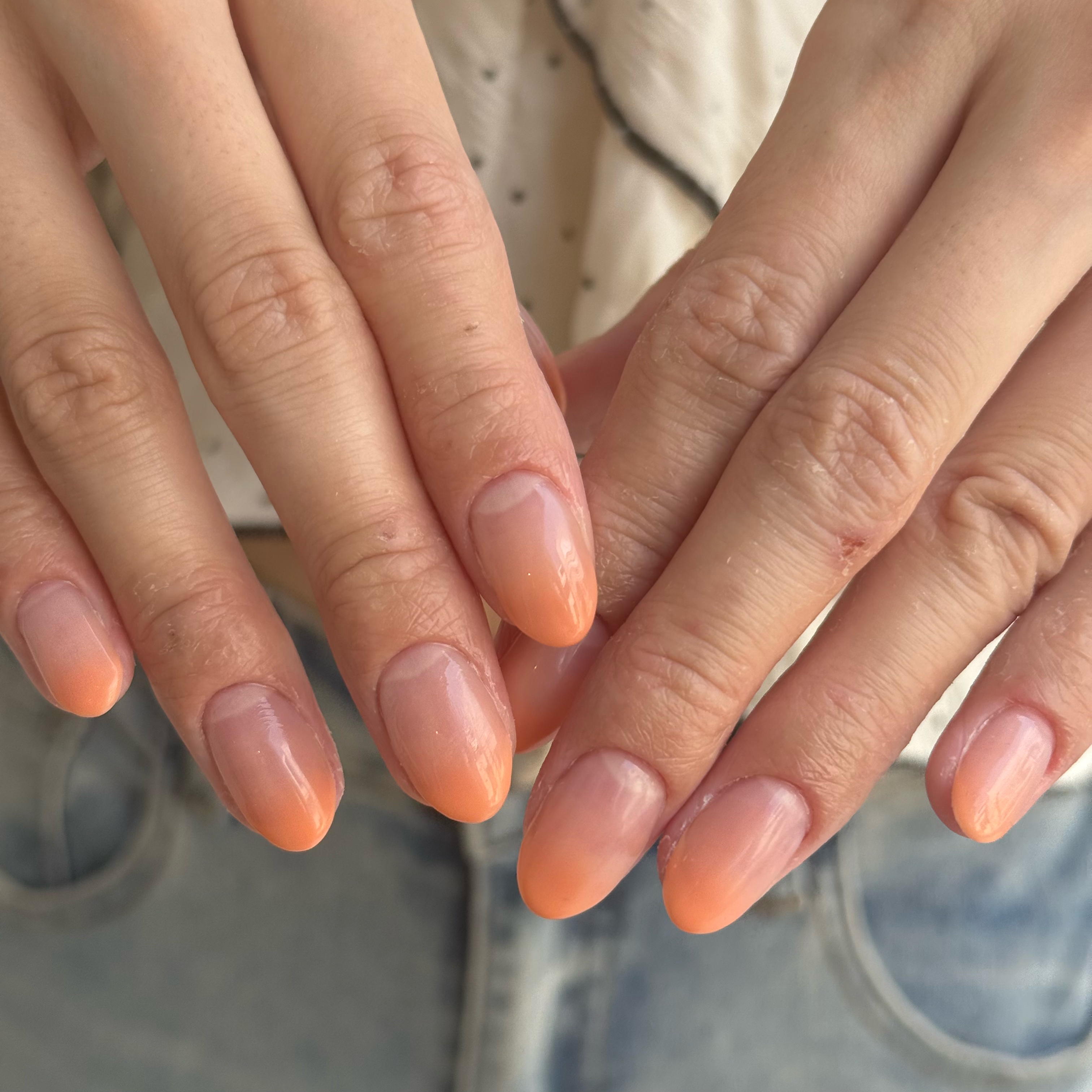 aki_k.nail