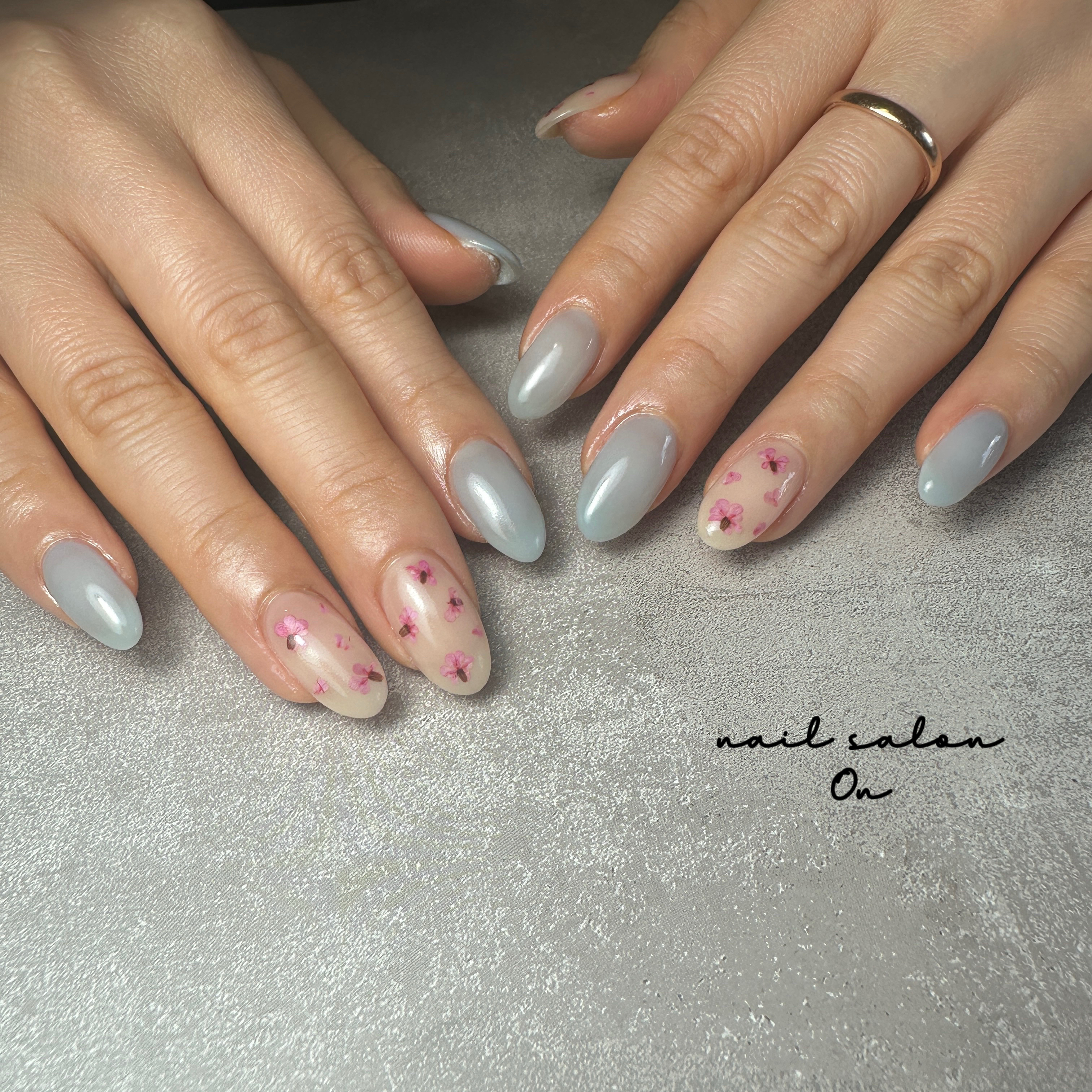 nailsalon_On