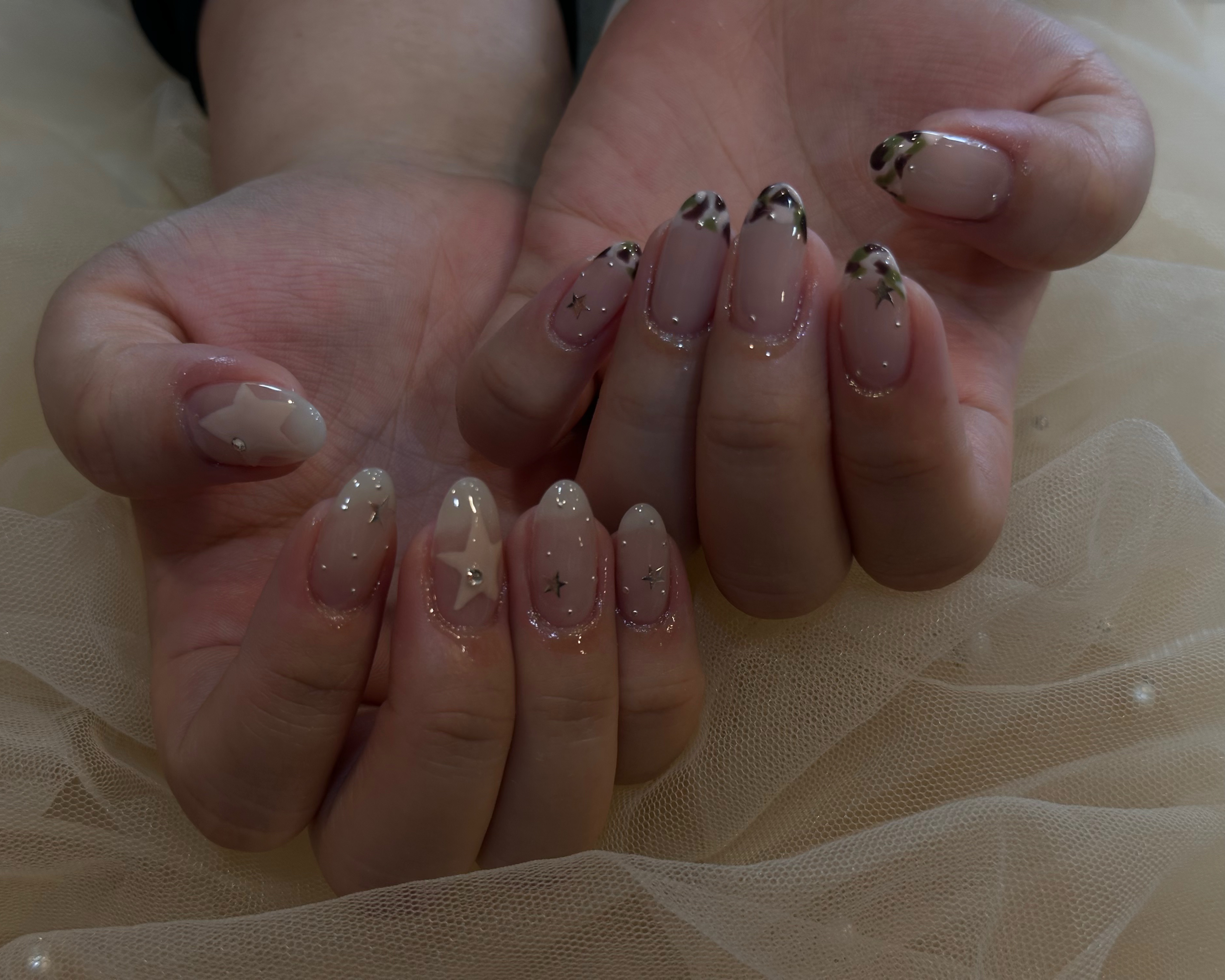nailsalon_AR