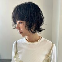 puton_suzuka