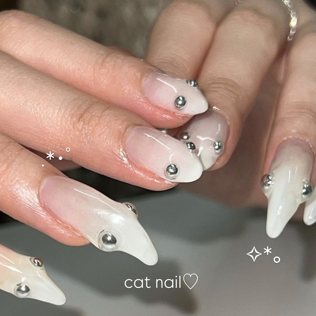 CHAM_NAIL__