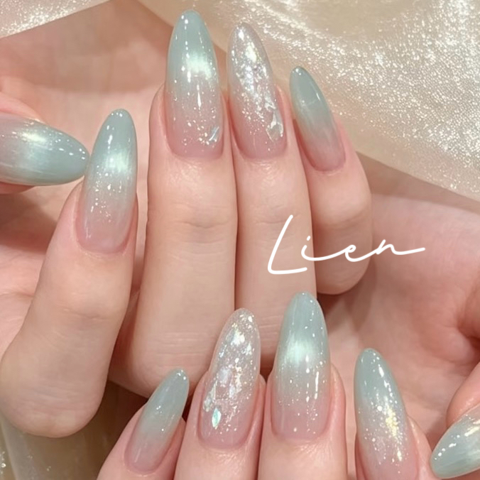 Lien_nails