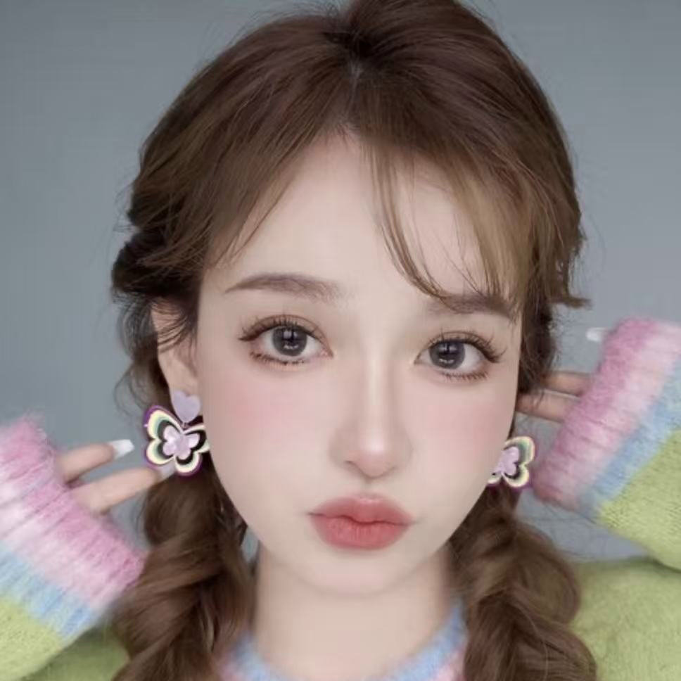 Elysara