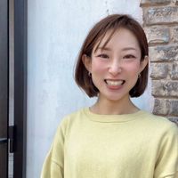 tigre_yayoi