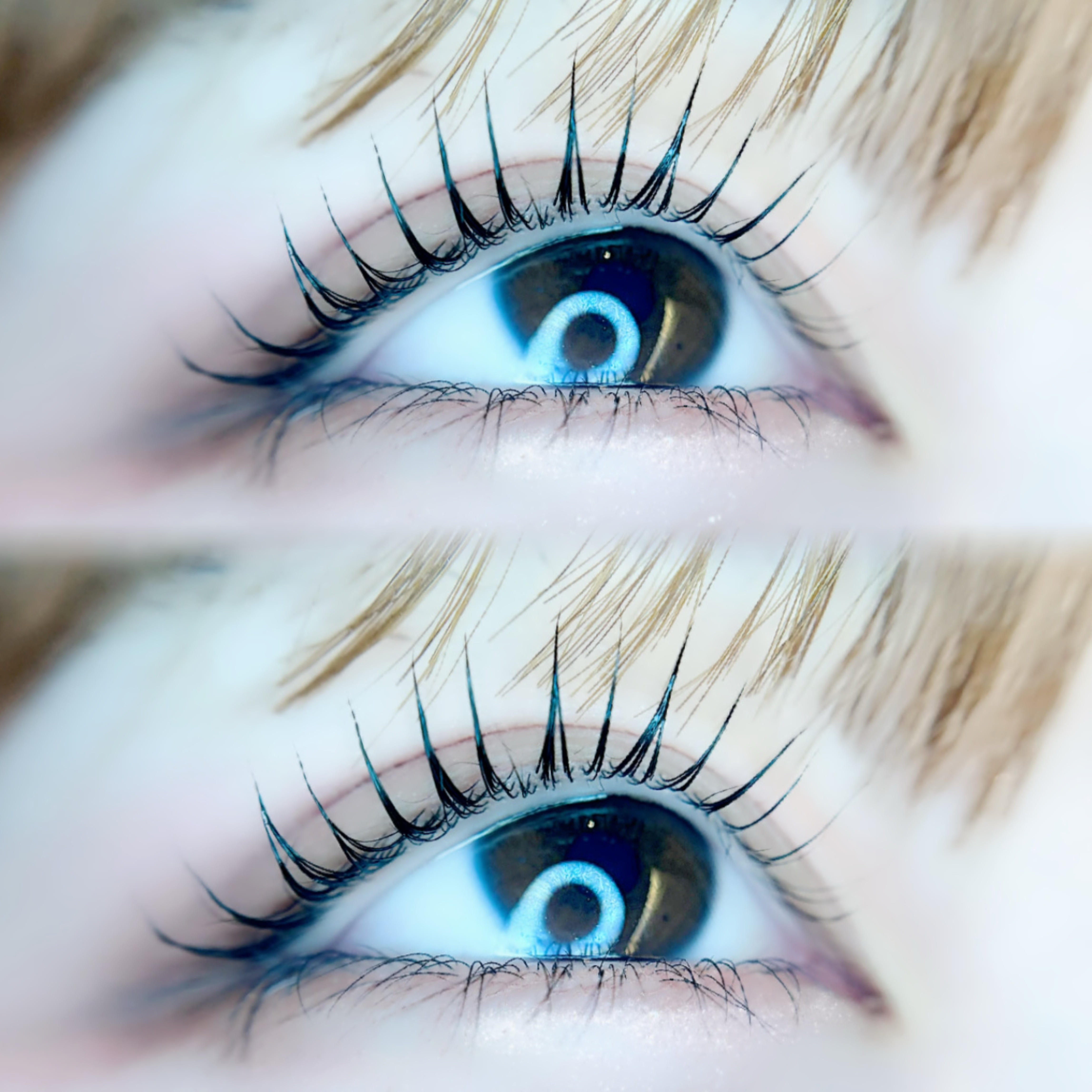 Luca_eye_list