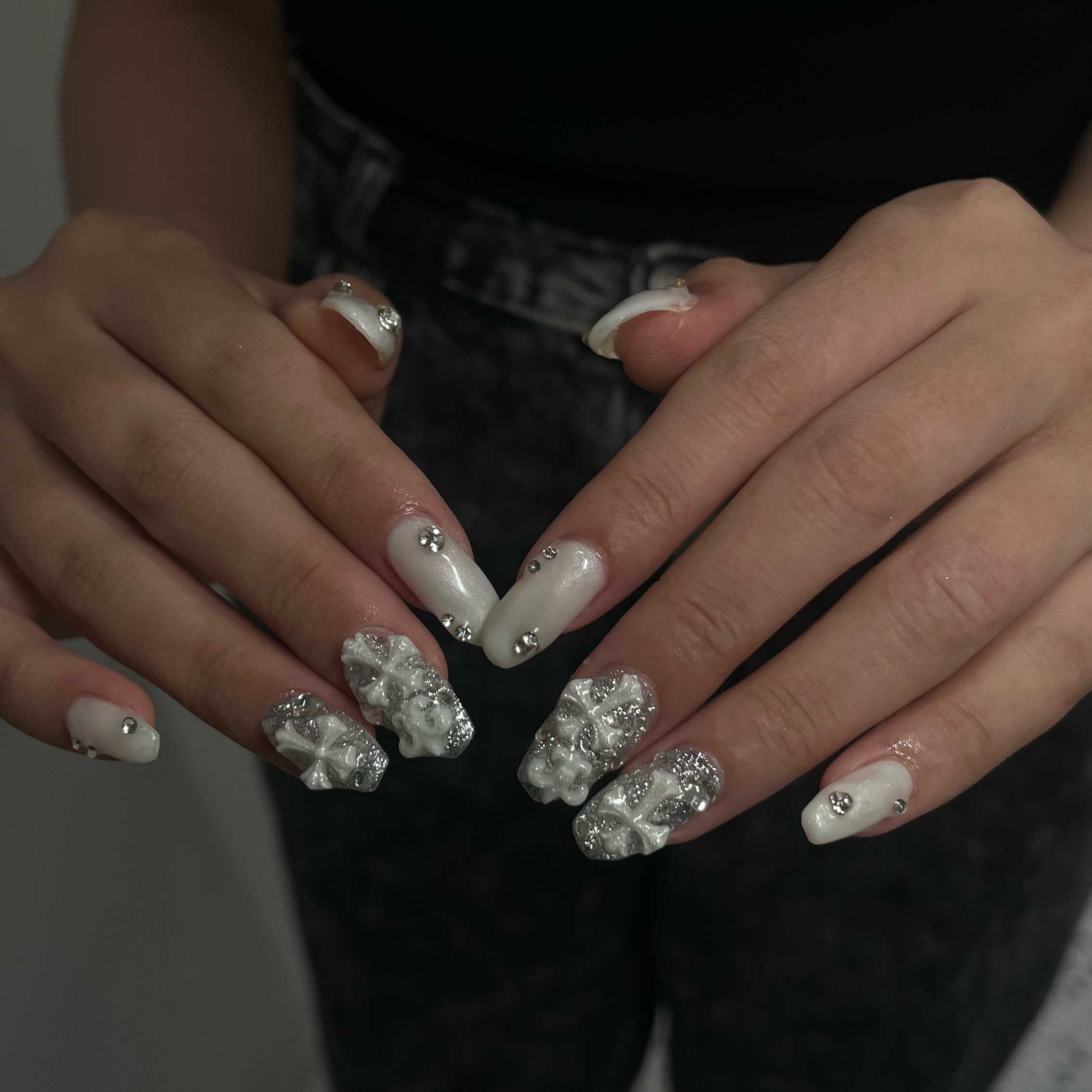 ayk__o3nail