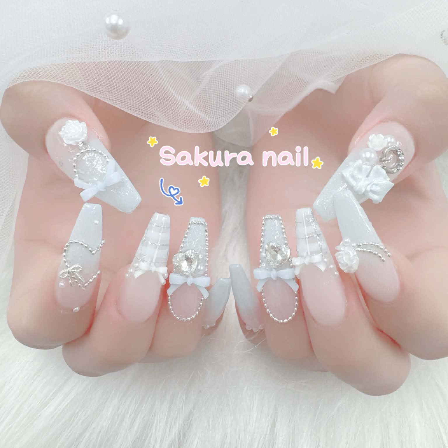 _Sakura_Nail_