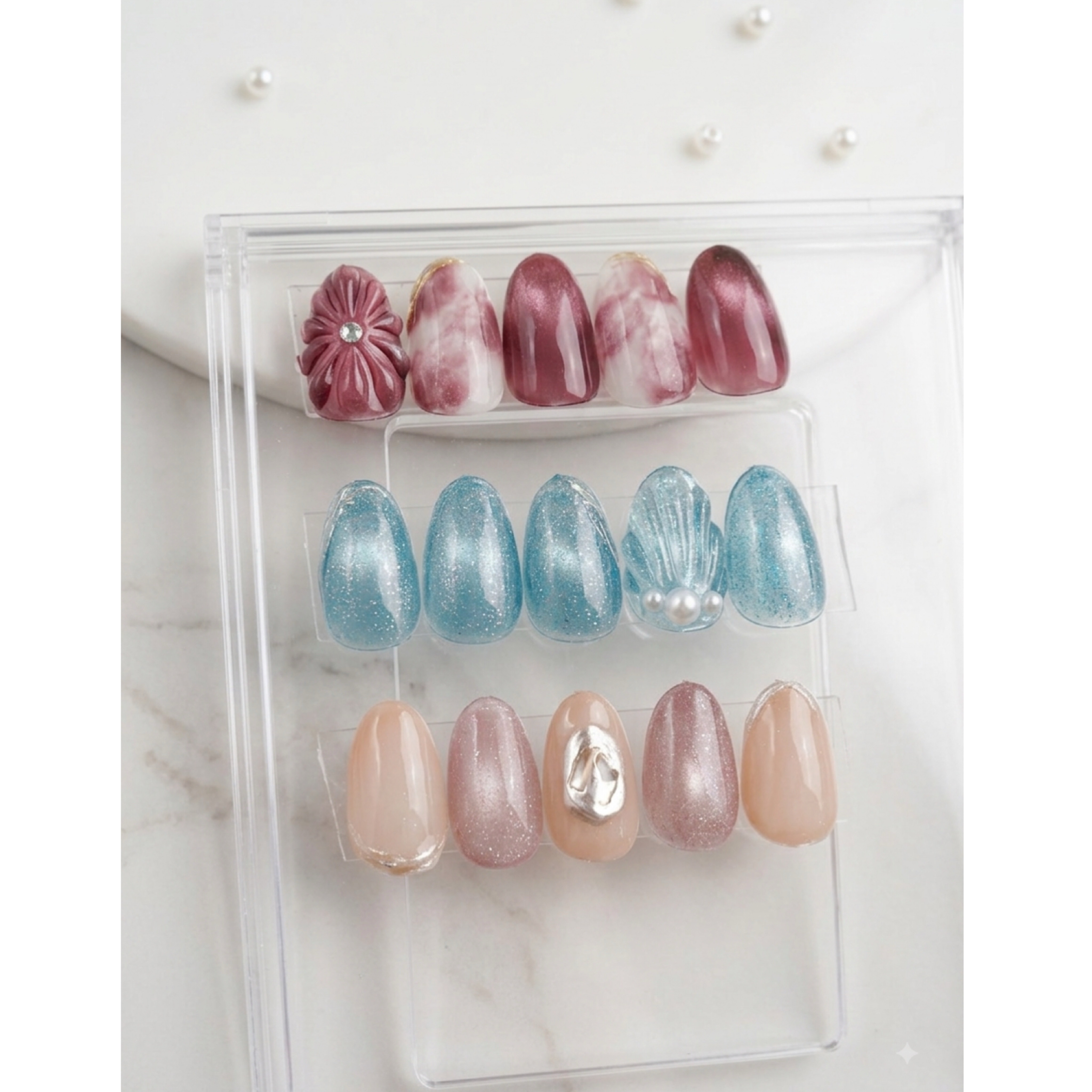 NailSalon_Reunion