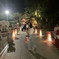 natsu_72.