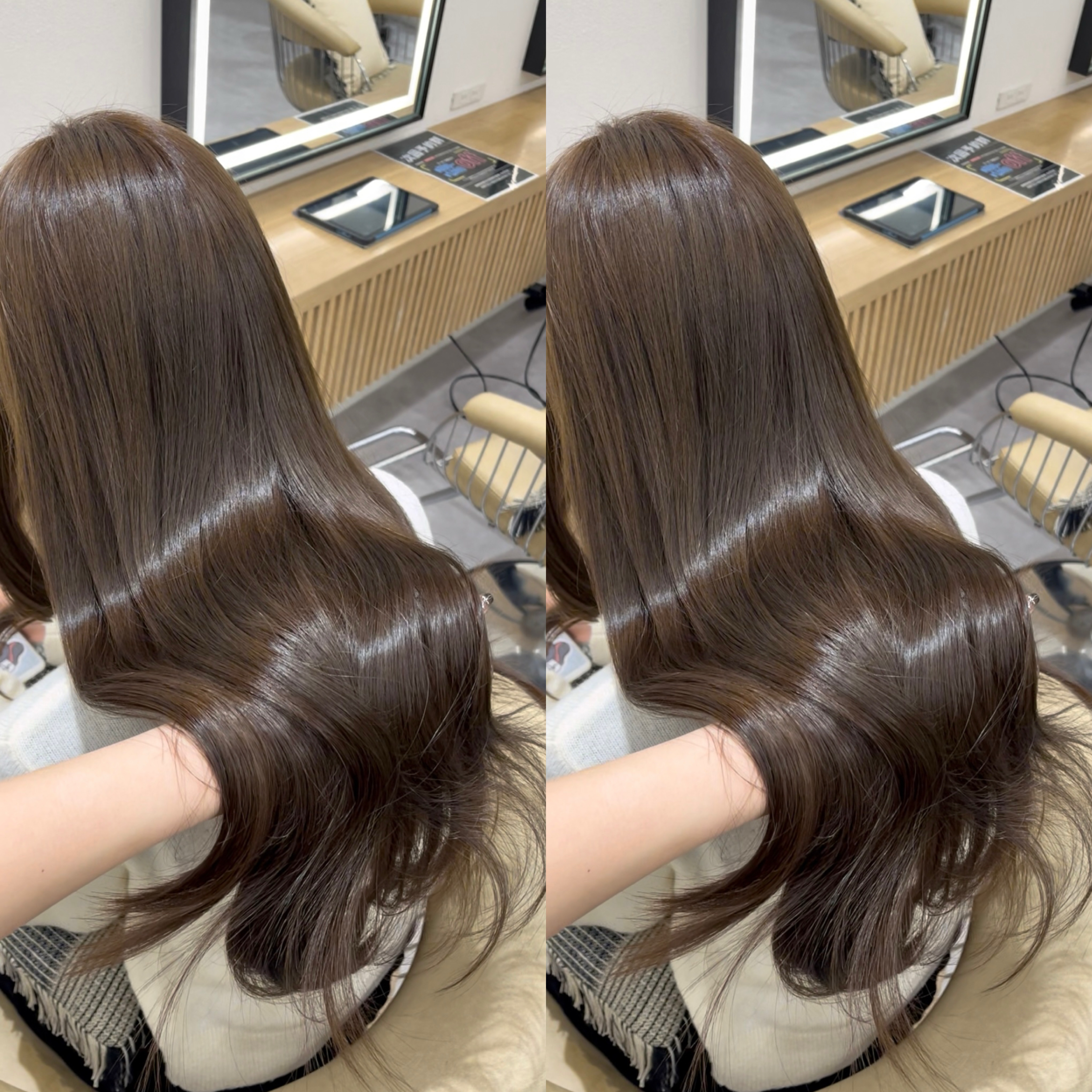 nonoka_hair