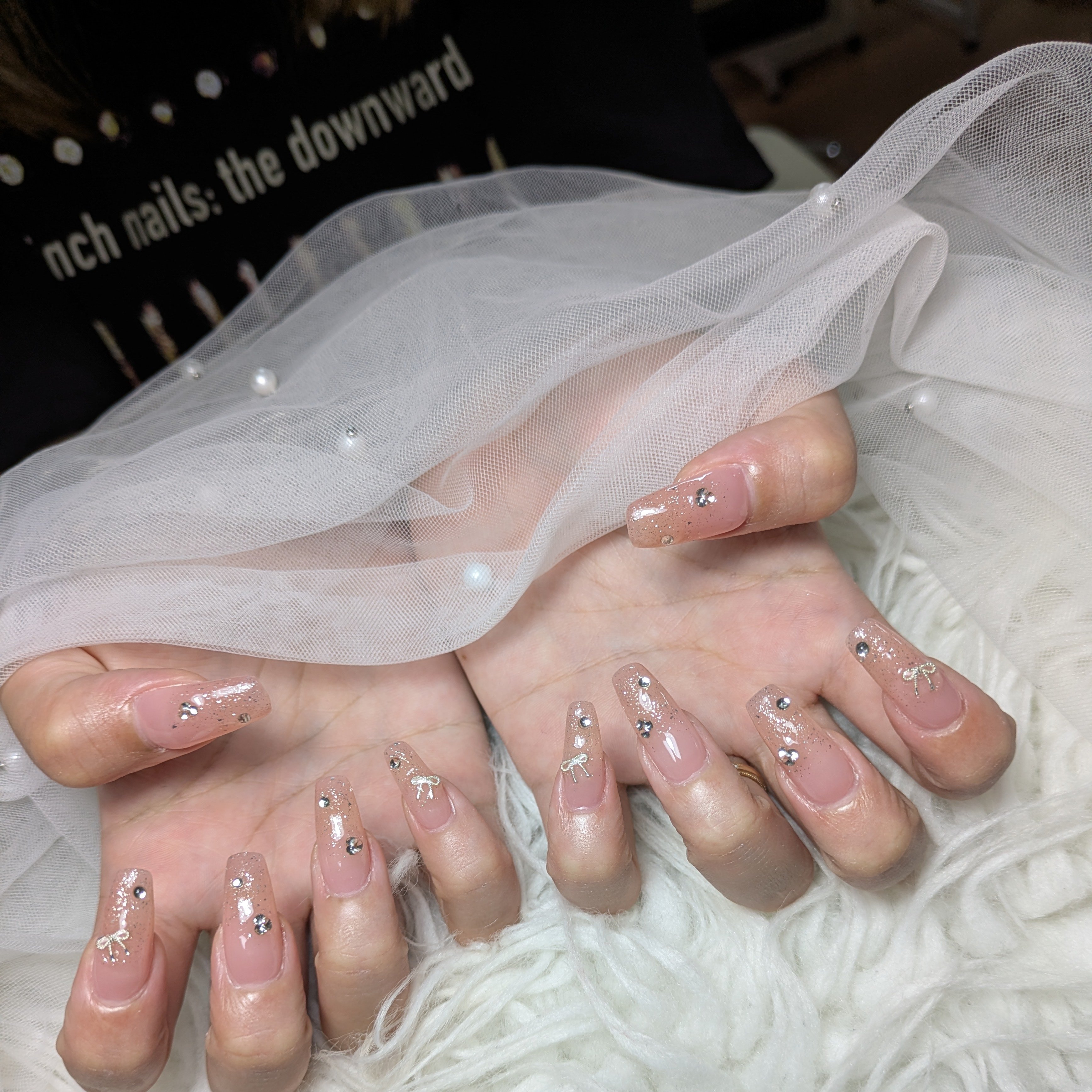 Reine_Nail_yuri