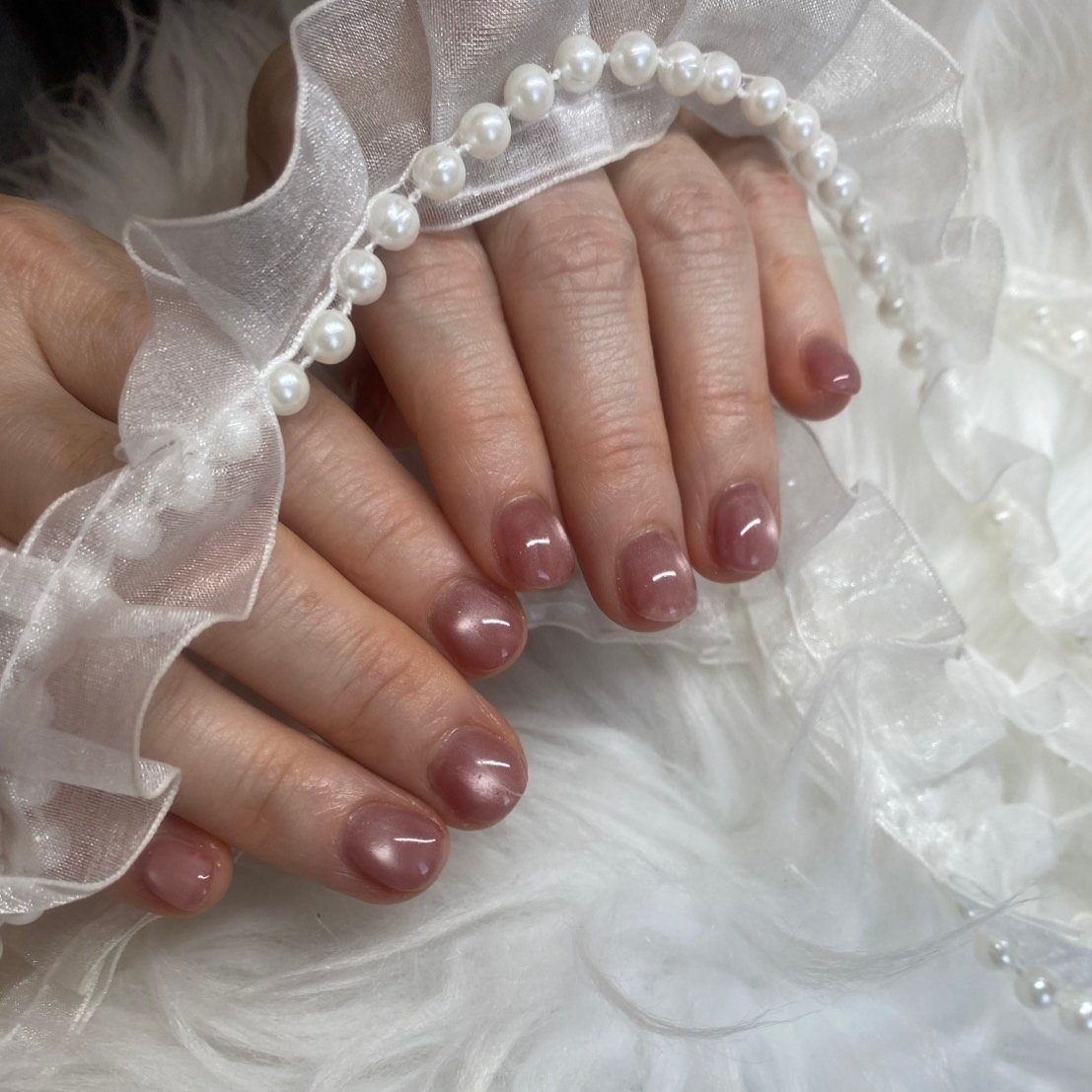 LULUAS.murayama