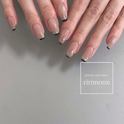 simple design