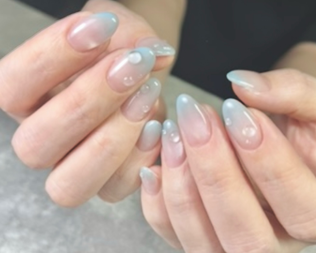 y_____nail