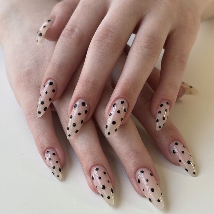 Nem.nailstudio90
