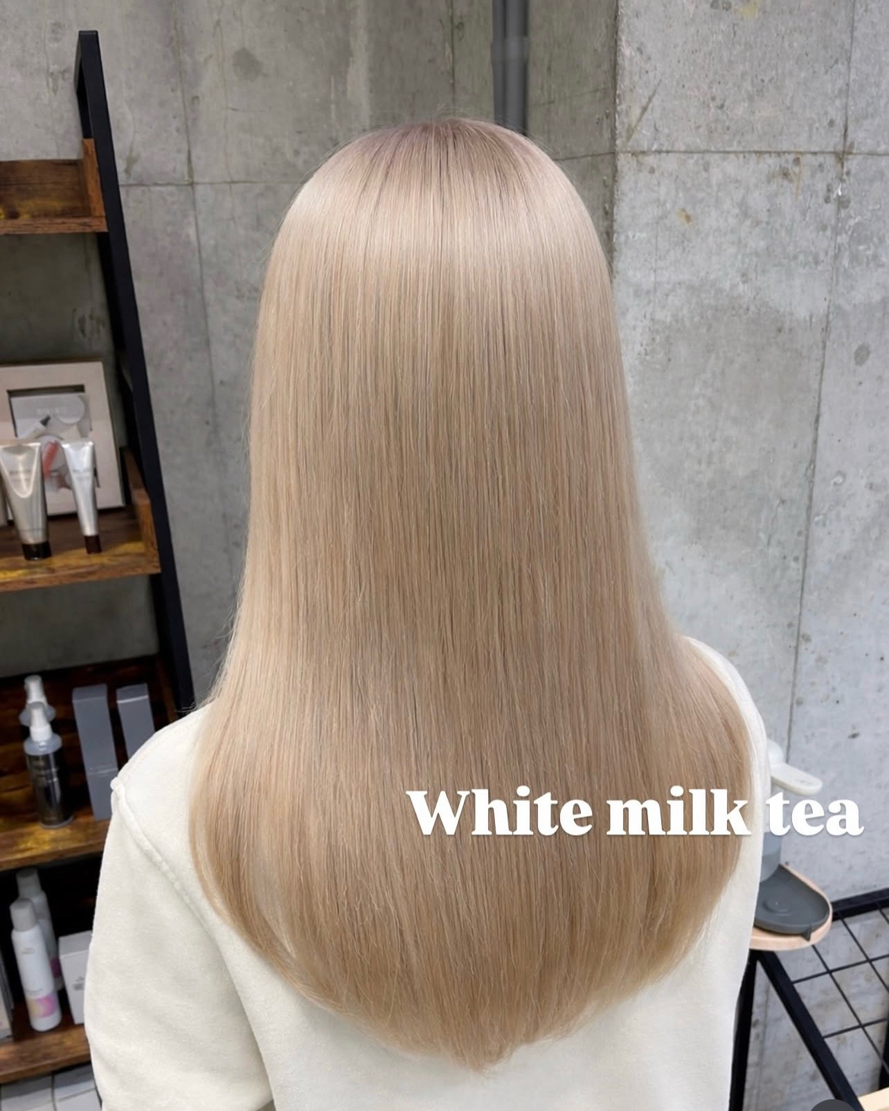 blue_RINA