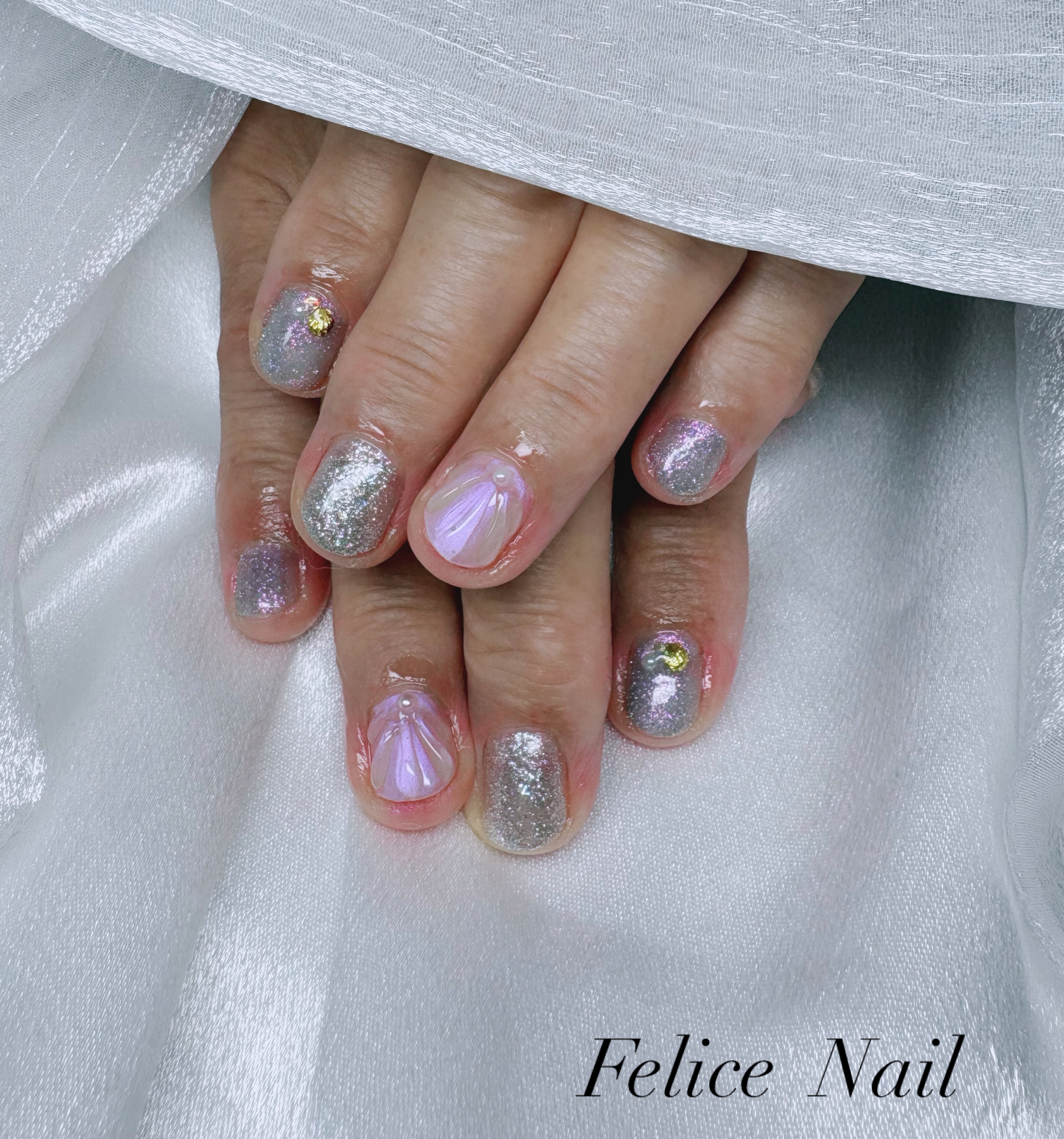 Felicenail