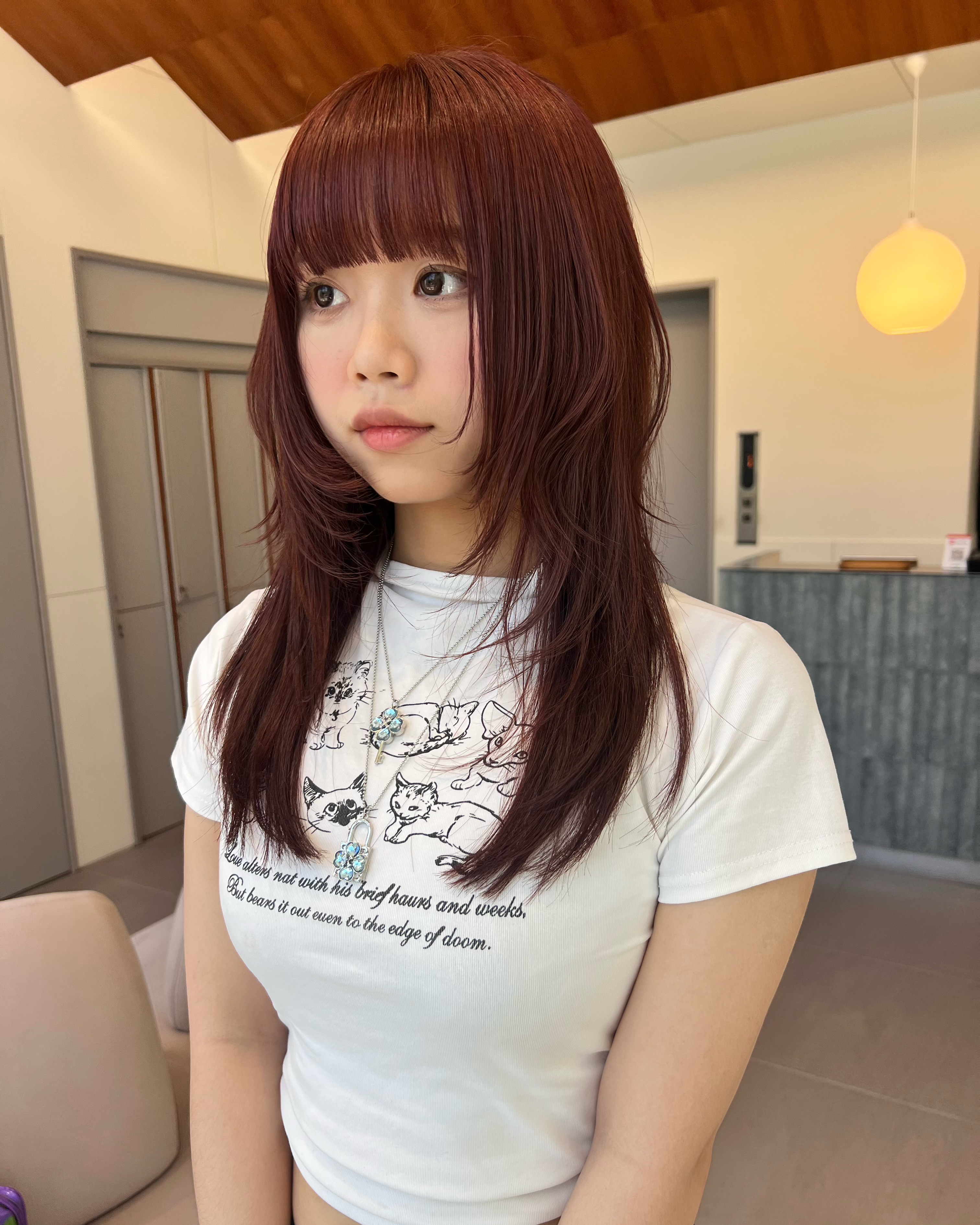 loren_memi