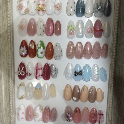 定期コース❤️今月限定