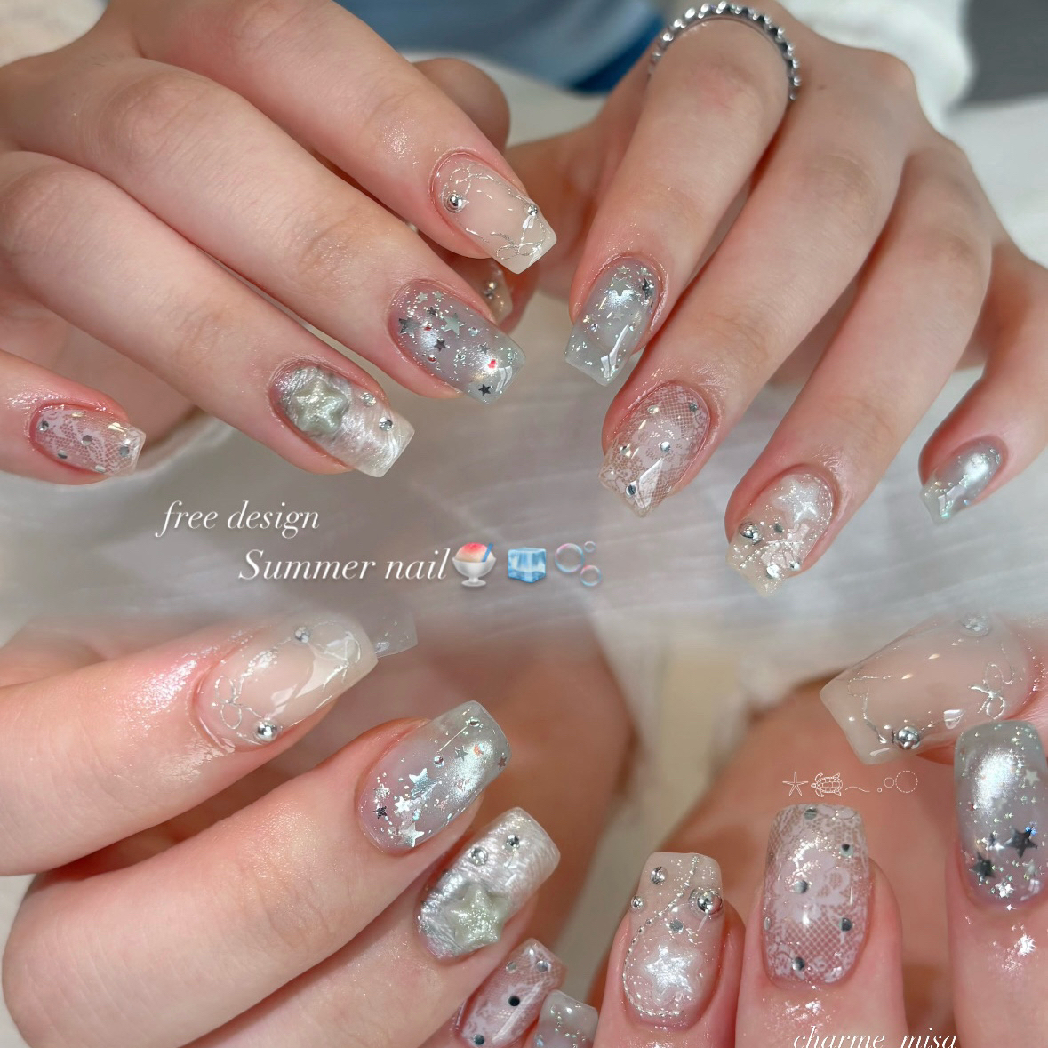 charme0701