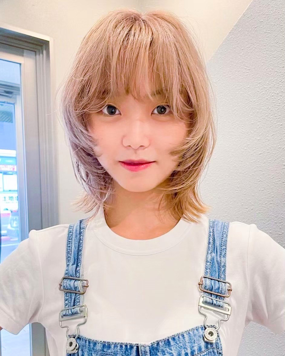 chatsu_ng