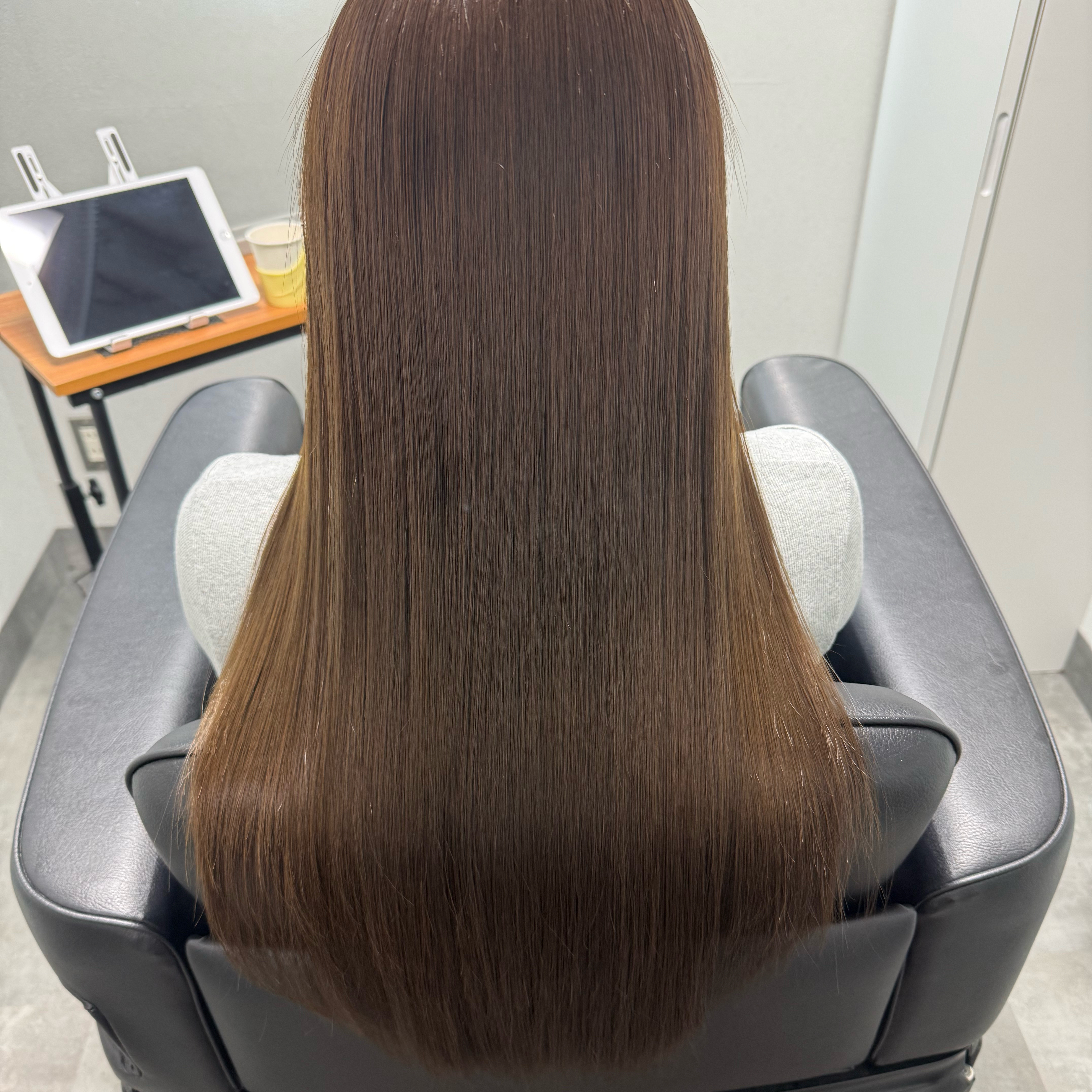 aoi____hair