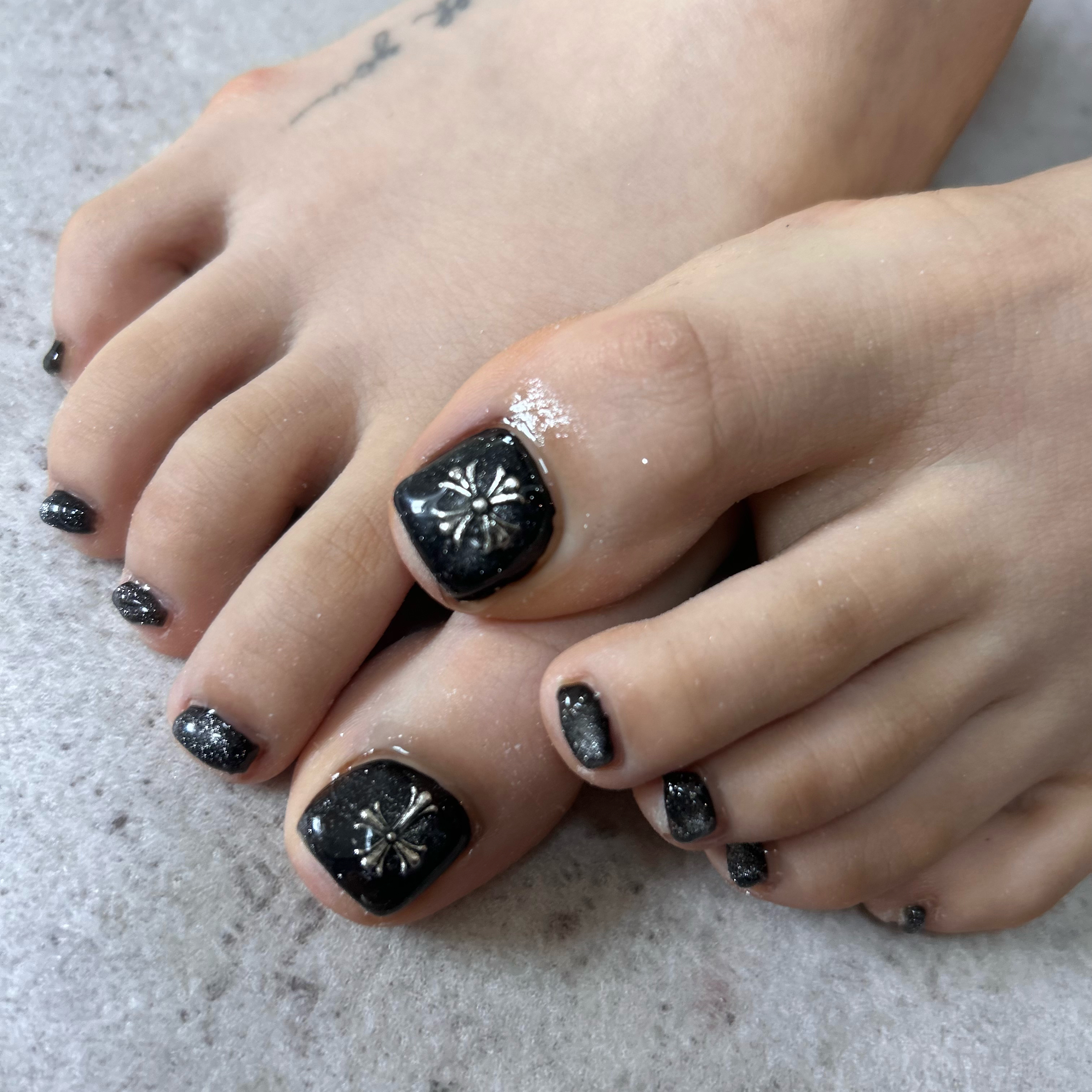 Rolissenail
