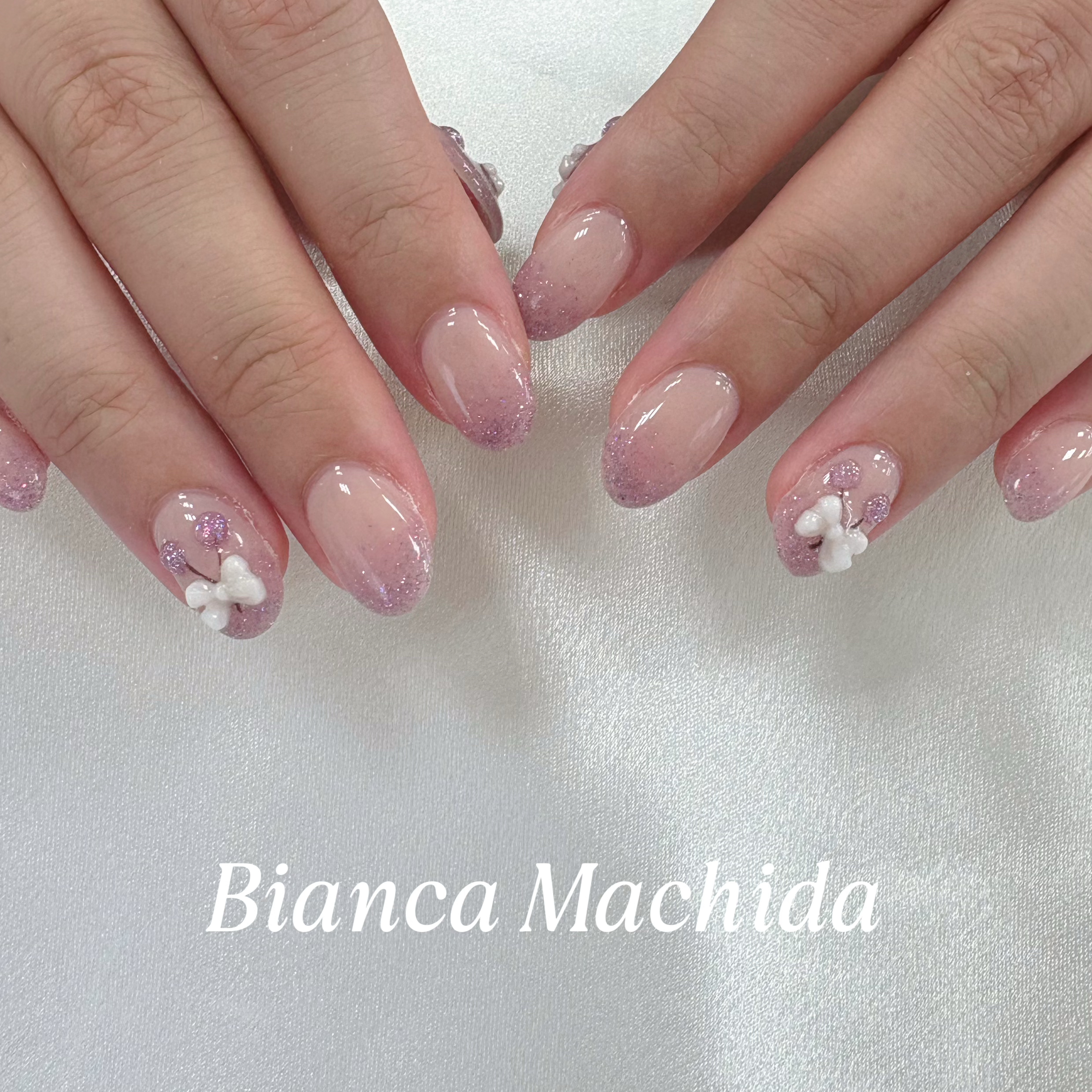 Bianca_yanagihashi