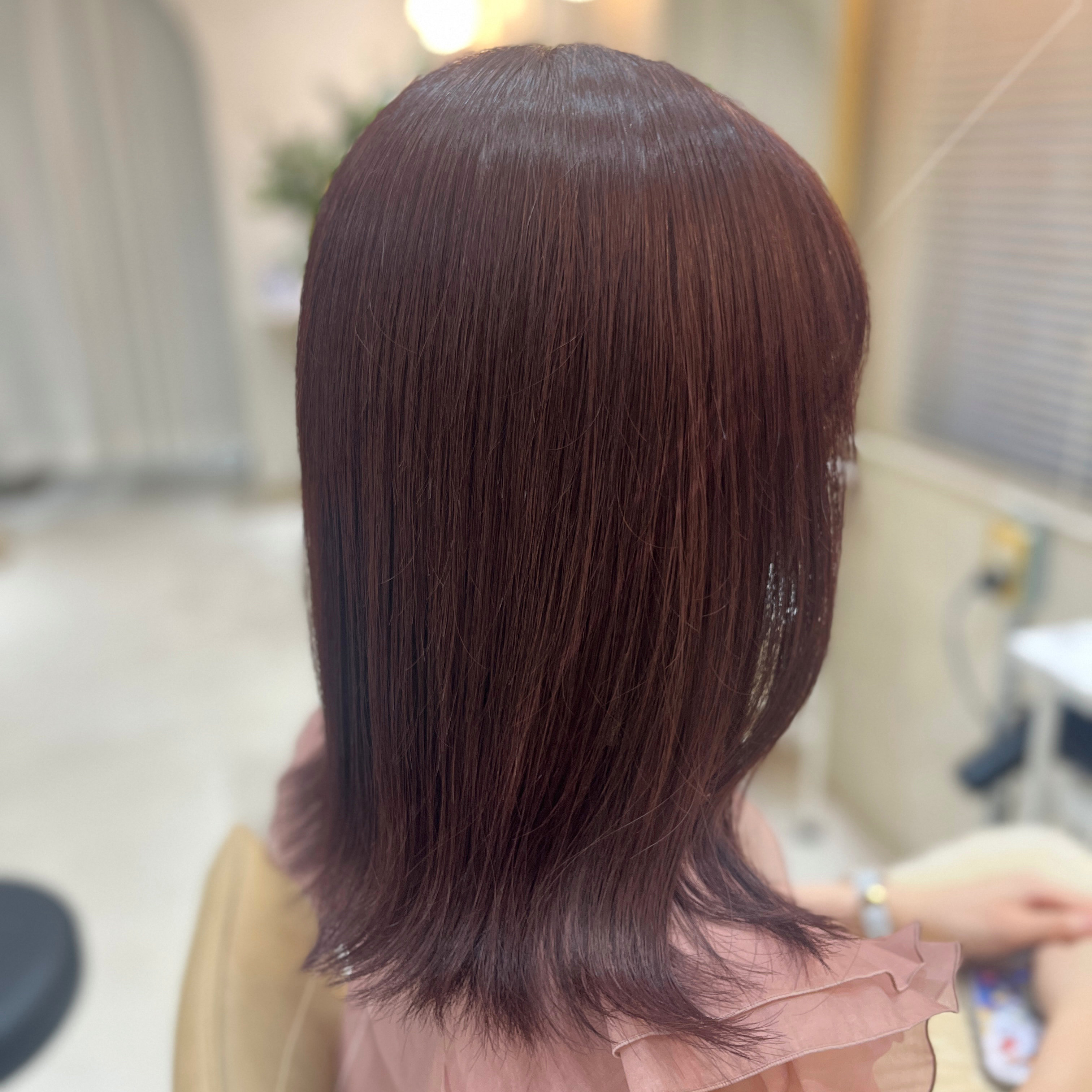 Zina_keiko
