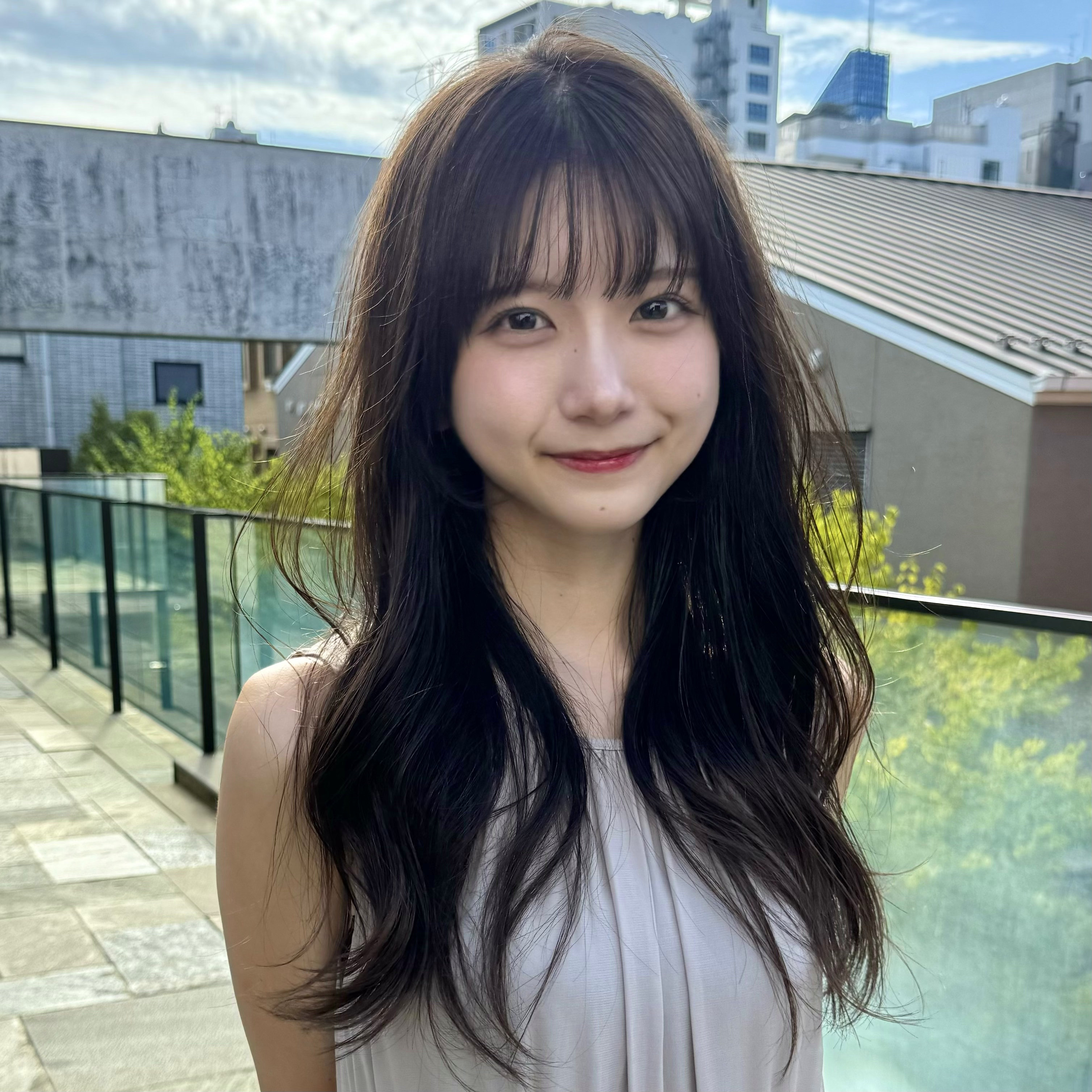 ryusei.osada