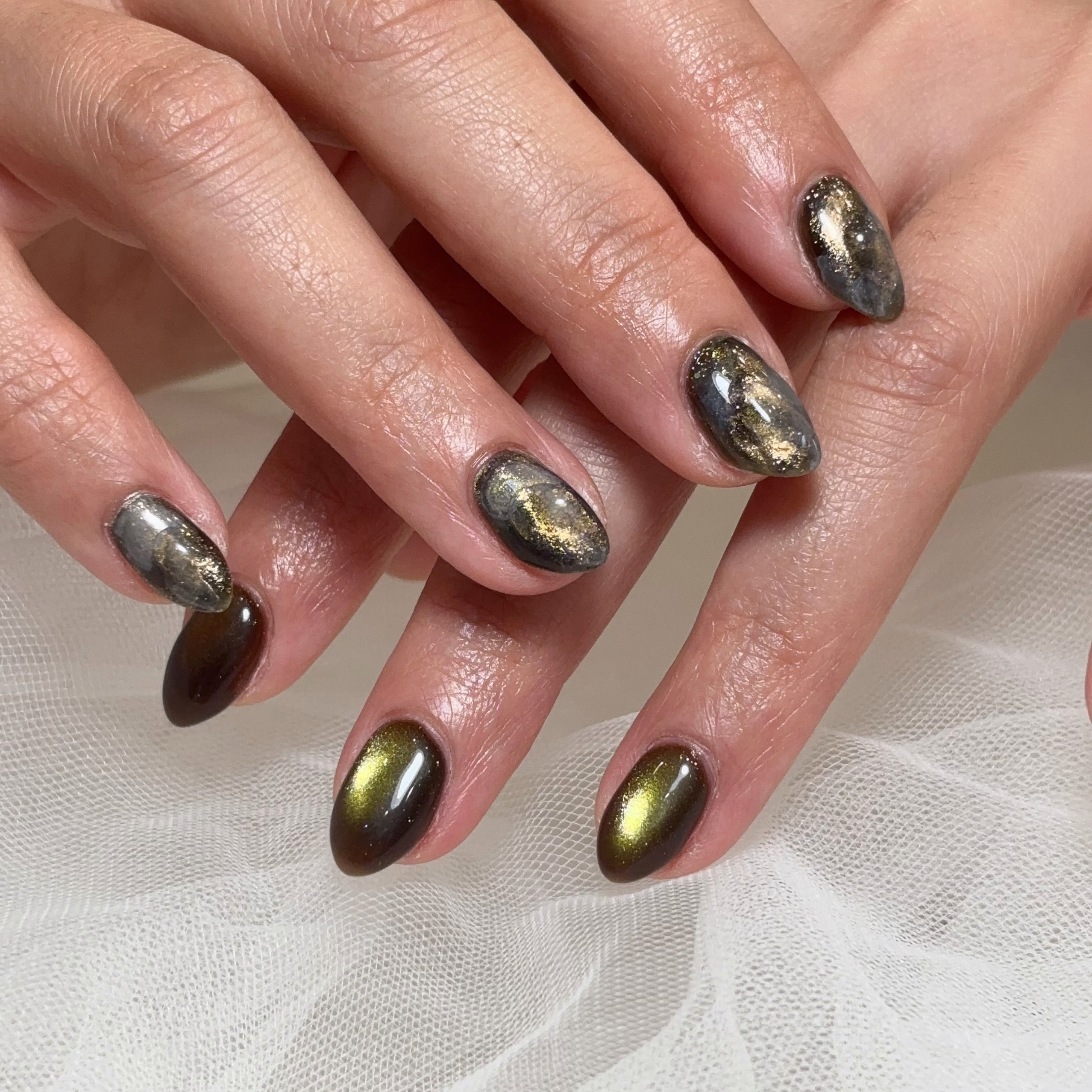 riona_nailsalon