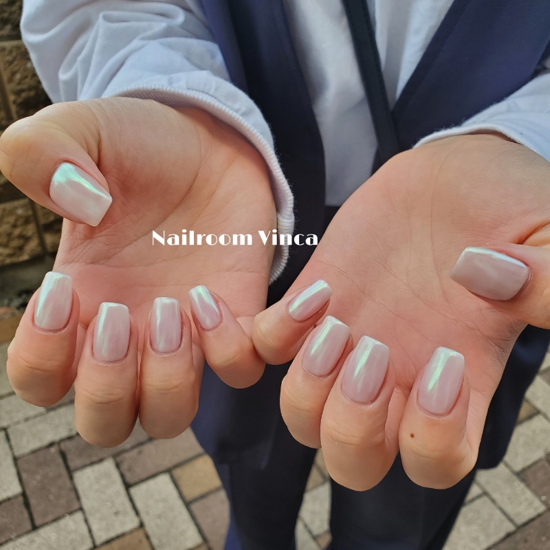 nailroom_vinca
